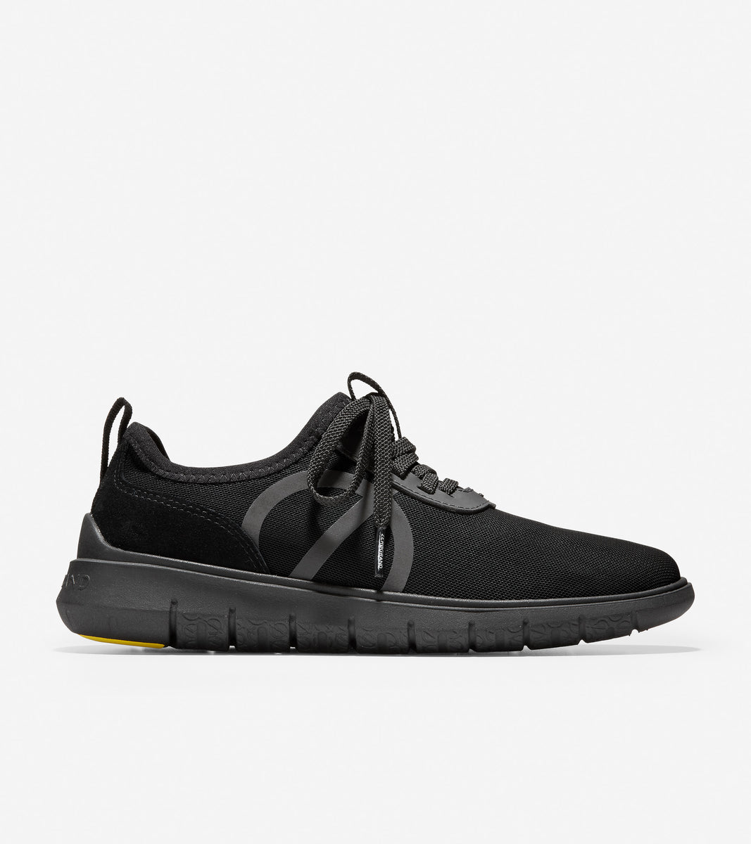 ColeHaan-Generation ZERØGRAND-w19764-Noir