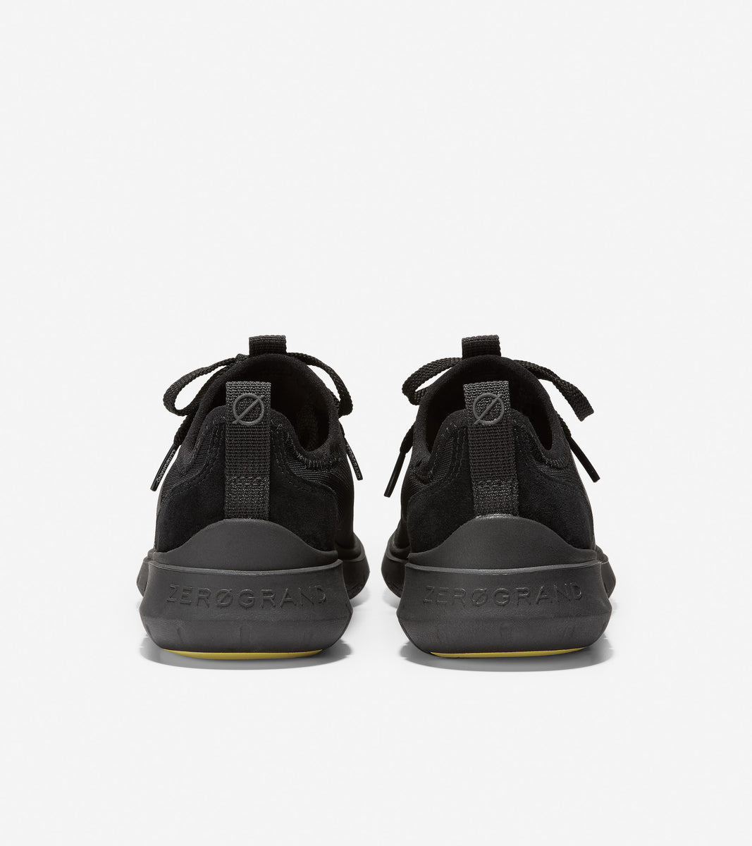 ColeHaan-Generation ZERØGRAND-w19764-Noir