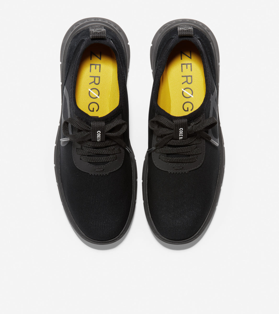 ColeHaan-Generation ZERØGRAND-w19764-Noir