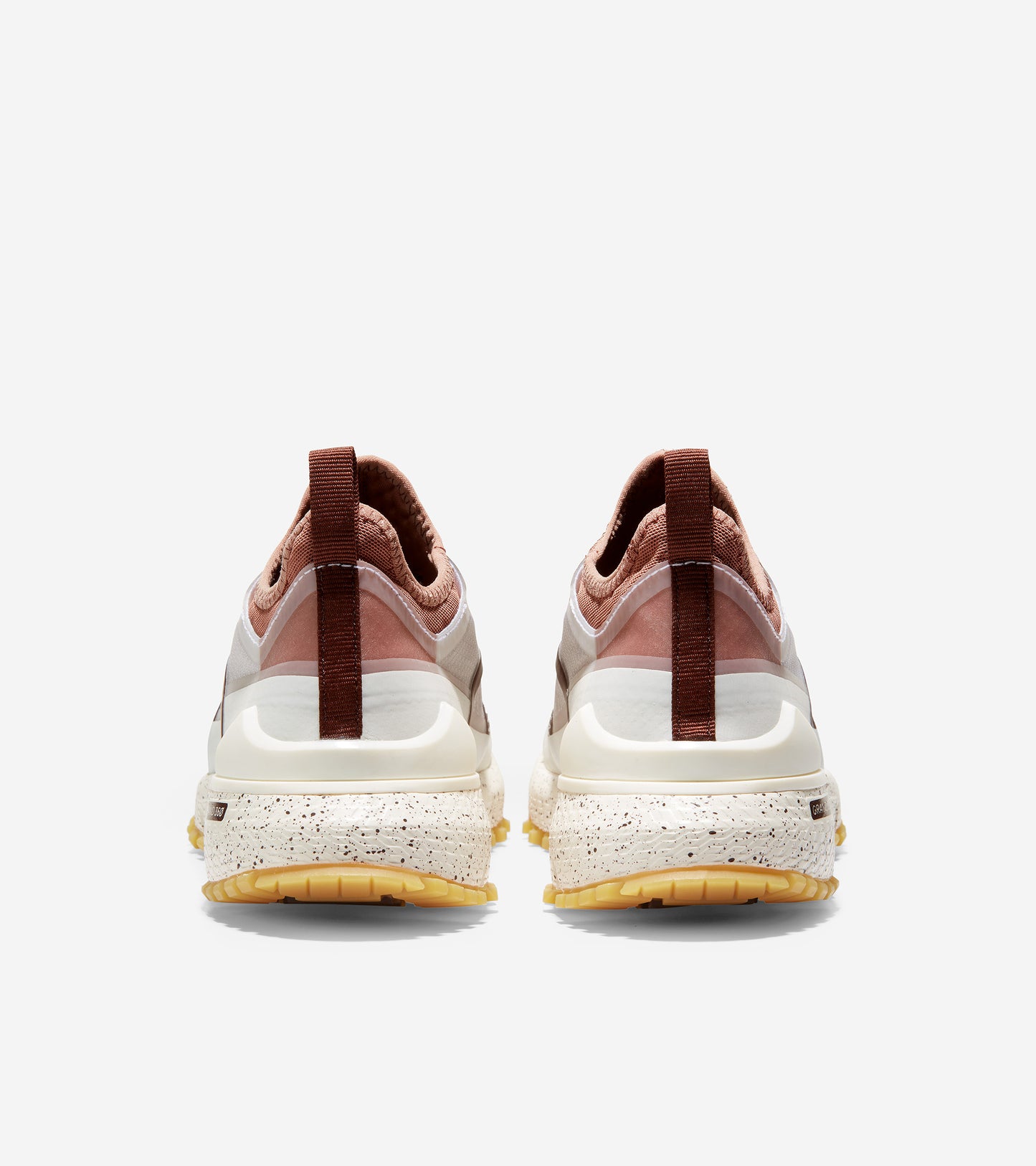 ColeHaan-ZERØGRAND Overtake All-Terrain Runner-w20270-Deep Mahogany