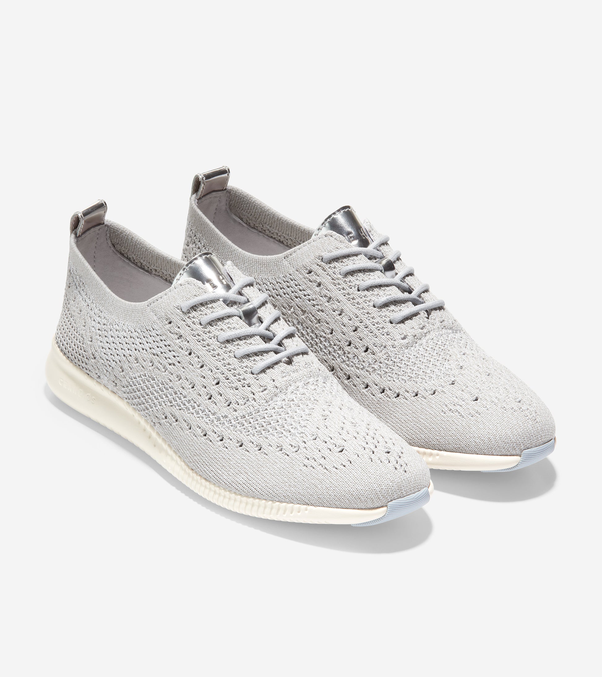 ColeHaan-2.ZERØGRAND Wingtip Oxford-w20315-Arctic Ice Stitchlite™