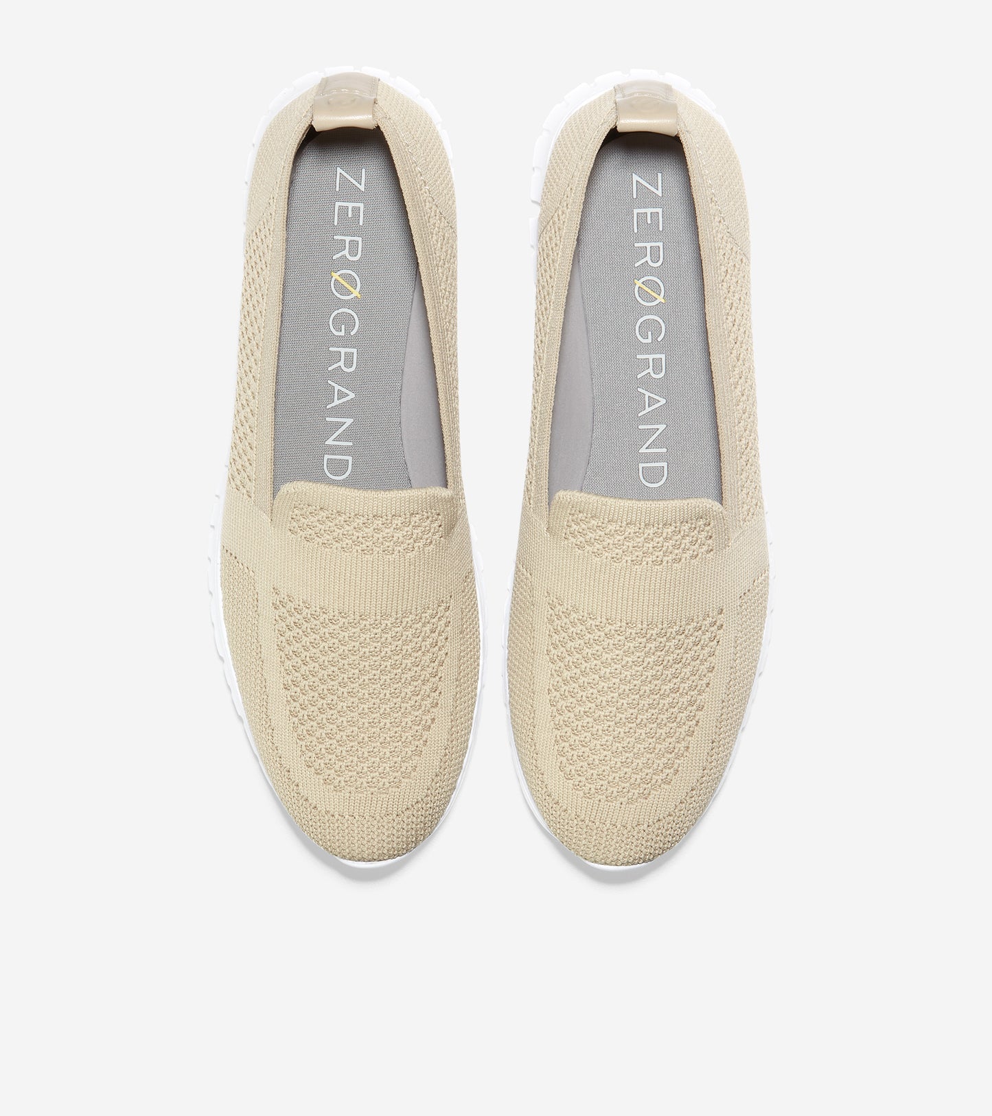 ColeHaan-ZERØGRAND Slip-On Loafer-w20355-Rye Stitchlite™