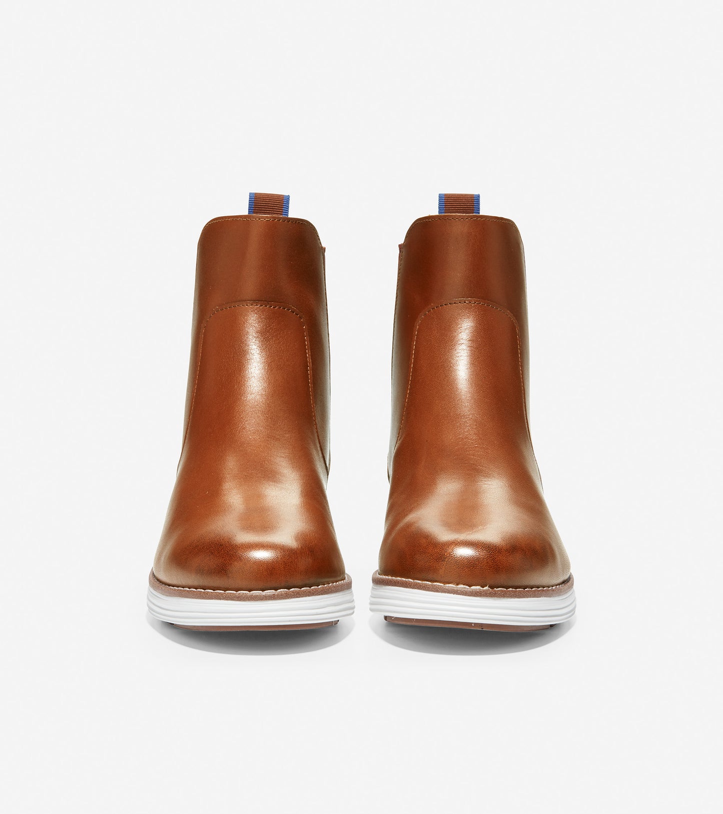 ColeHaan-ØriginalGrand Chelsea Boot-w20362-Earthen Leather