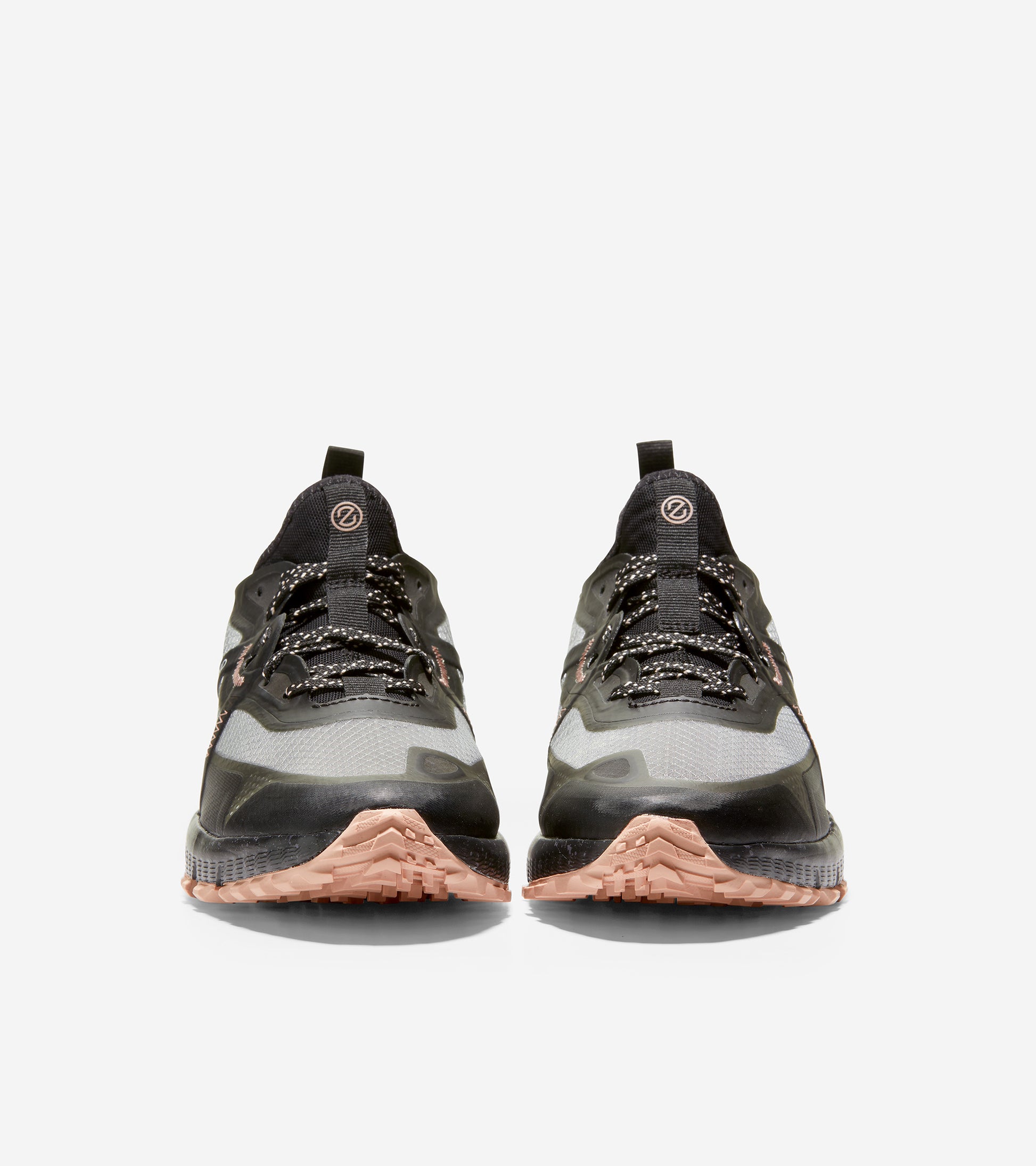 ColeHaan-ZERØGRAND Overtake All-Terrain Runner-w20771-Black-Misty Rose