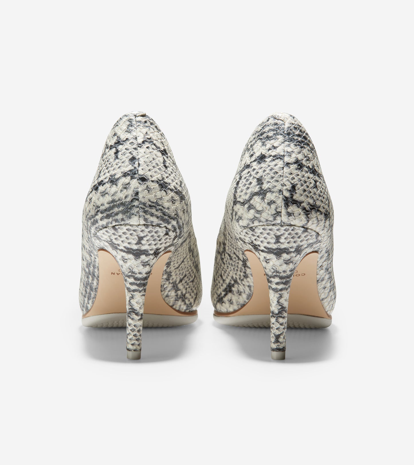 ColeHaan-Grand Ambition Pump-w20807-Natural Corolla Print