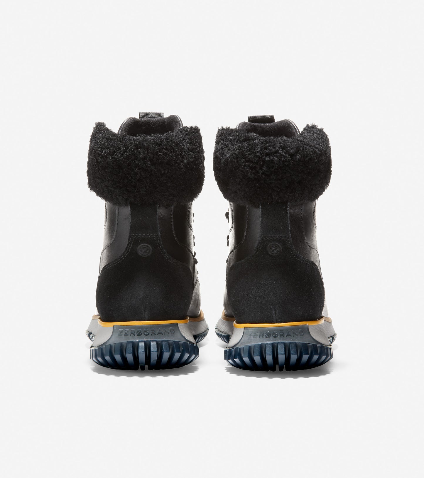 ColeHaan-4.ZERØGRAND Hiker Boot-w20880-Black