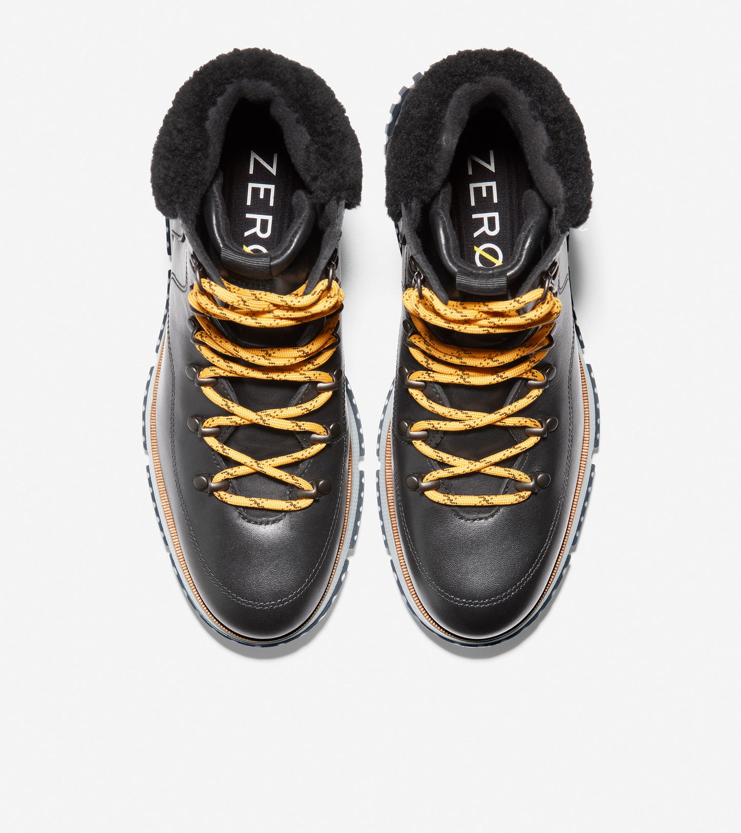 ColeHaan-4.ZERØGRAND Hiker Boot-w20880-Black