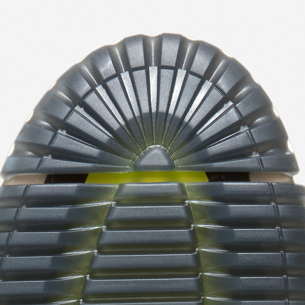 Feature Image 2