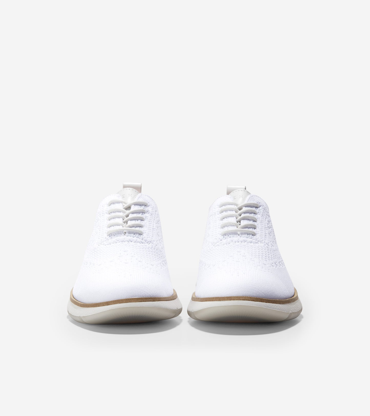 ColeHaan-4.ZERØGRAND Oxford-w20885-White Stichlite™
