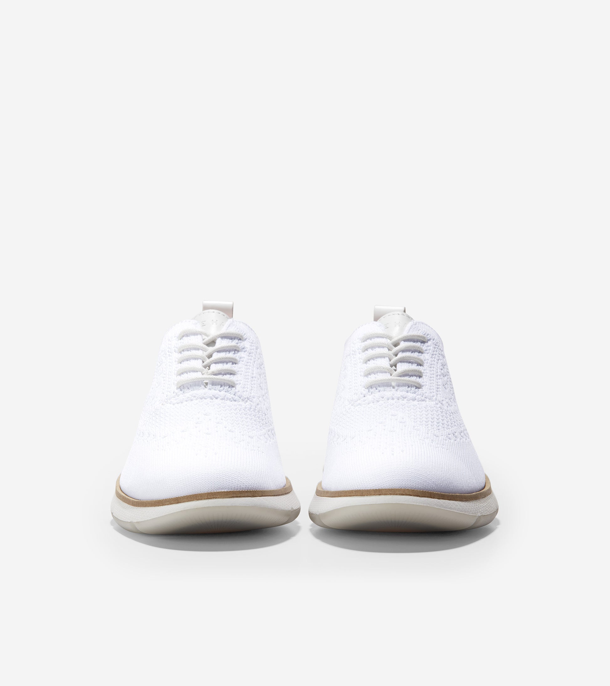 ColeHaan-4.ZERØGRAND Oxford-w20885-White Stichlite™