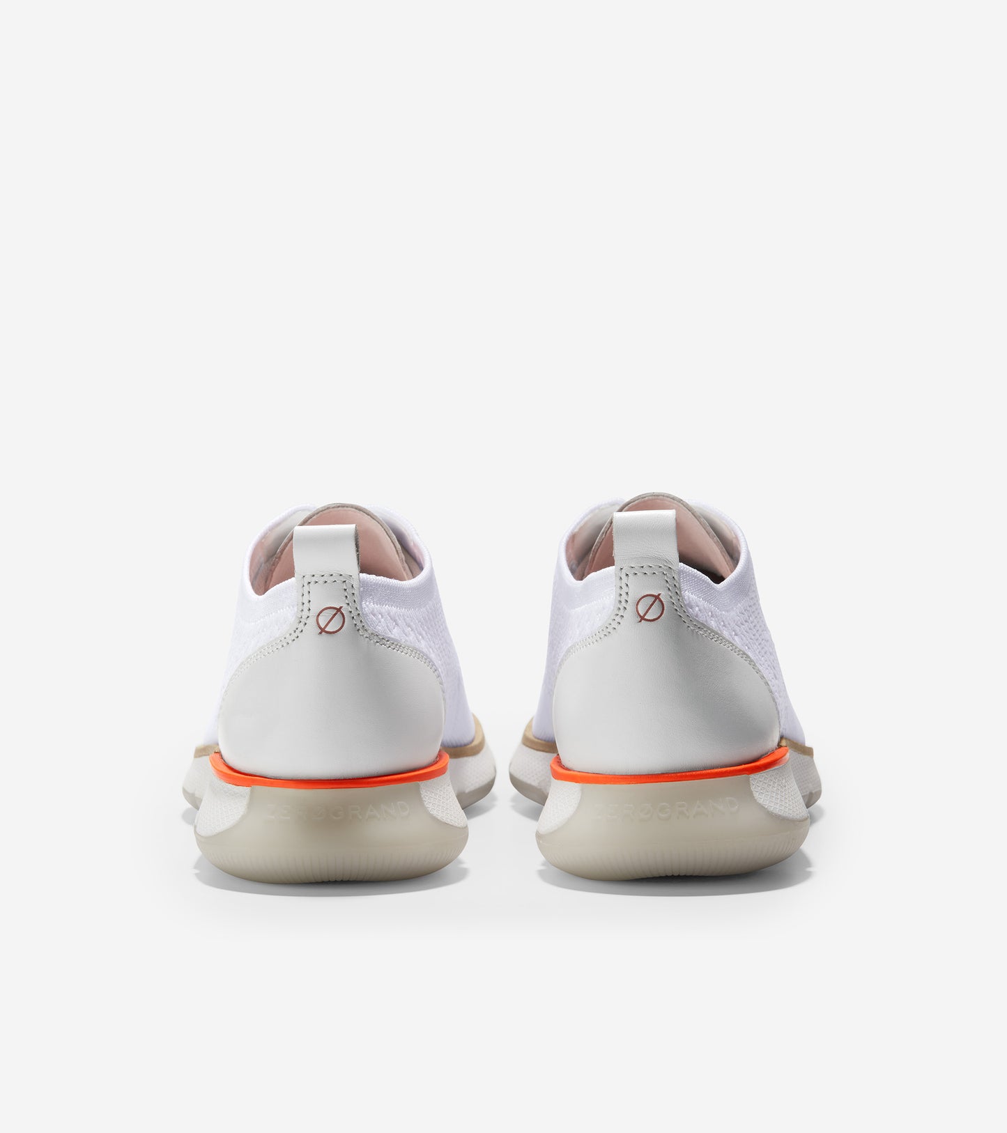 ColeHaan-4.ZERØGRAND Oxford-w20885-White Stichlite™