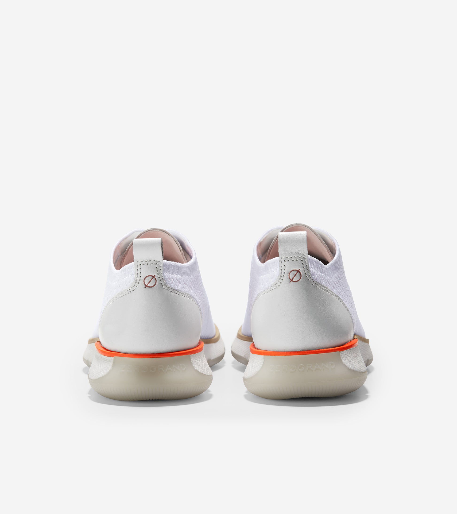 ColeHaan-4.ZERØGRAND Oxford-w20885-White Stichlite™