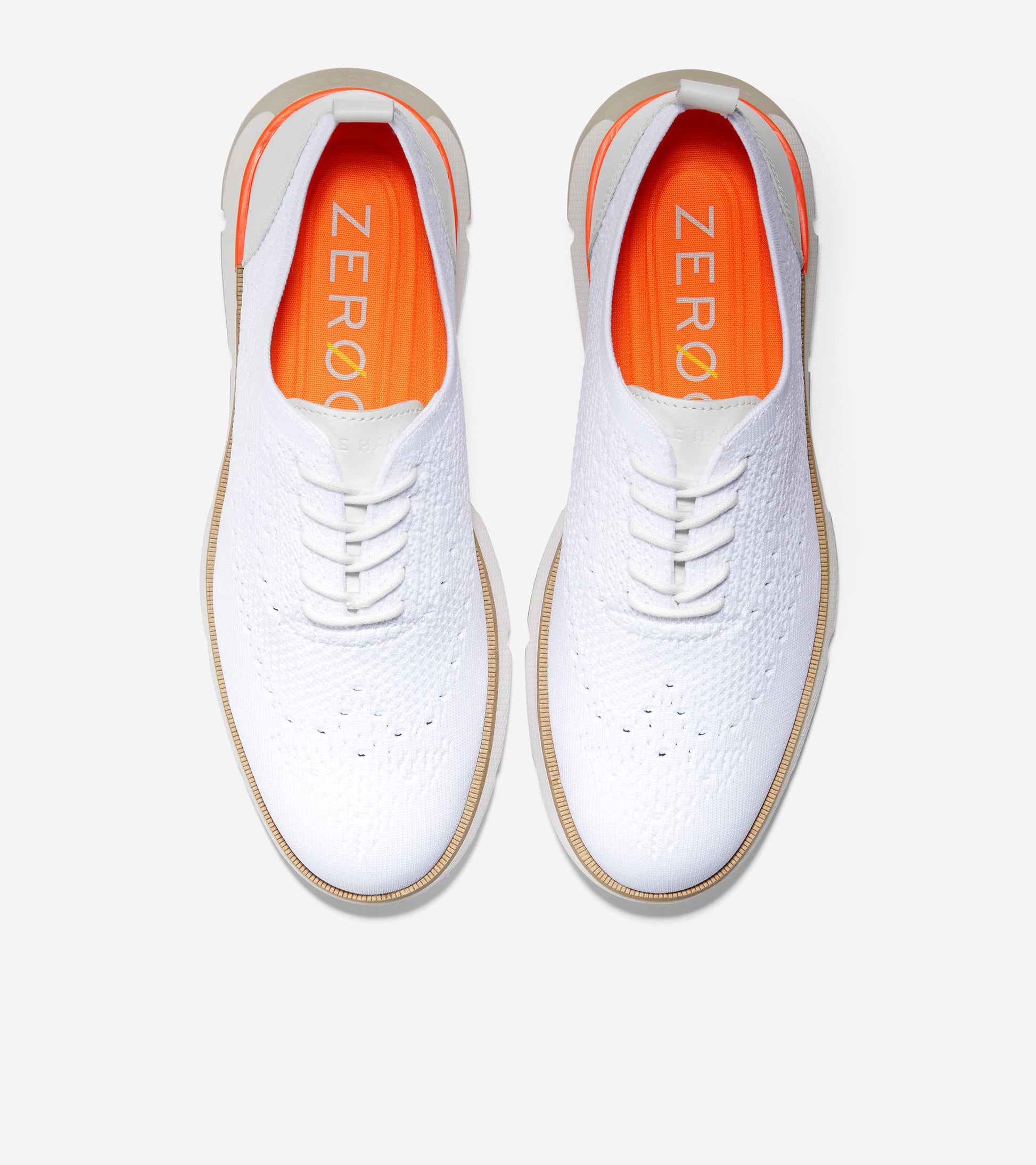 ColeHaan-4.ZERØGRAND Oxford-w20885-White Stichlite™