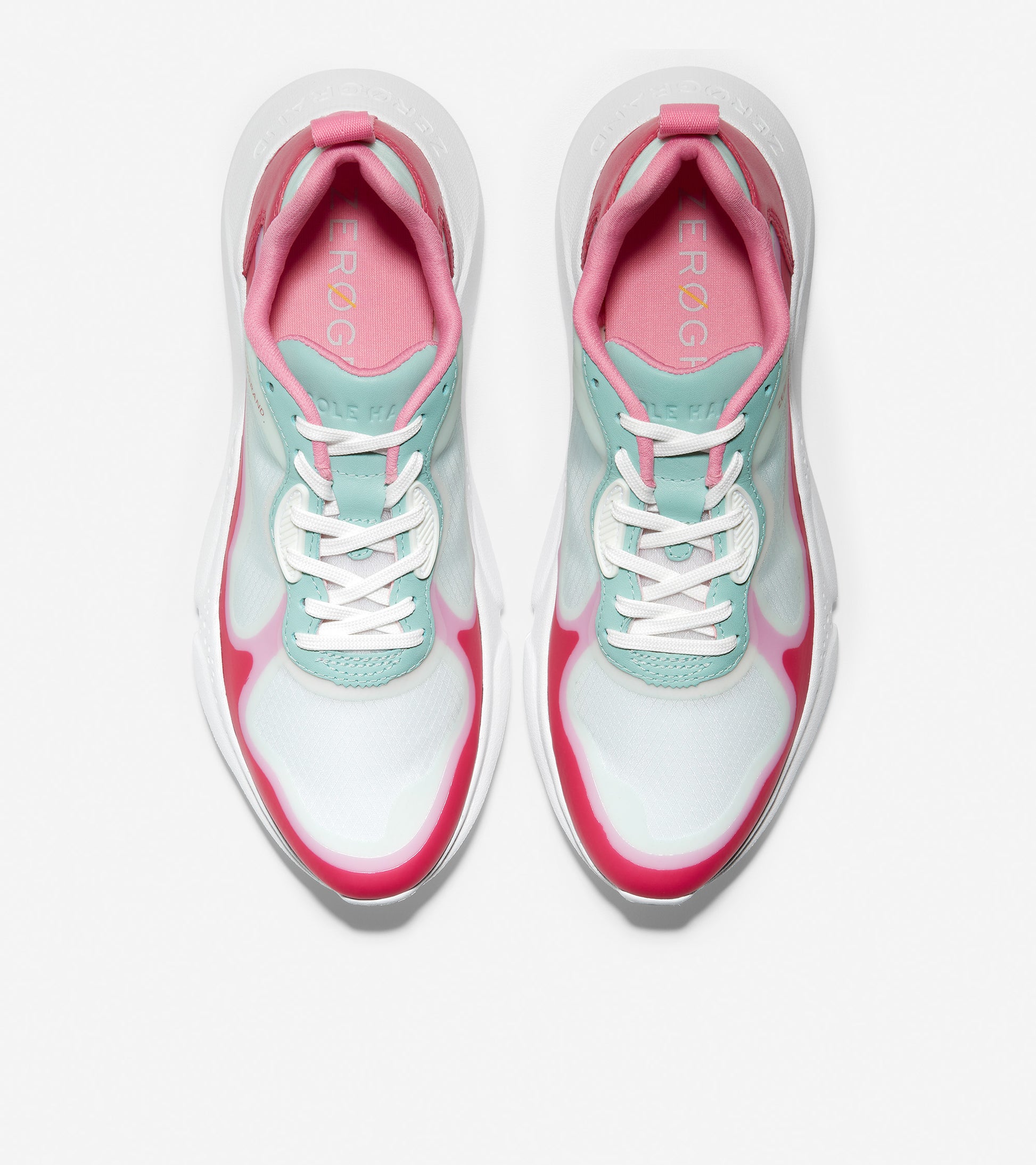 ColeHaan-ZERØGRAND Radiant Sneaker-w21294-Love Potion-Tropical Pink