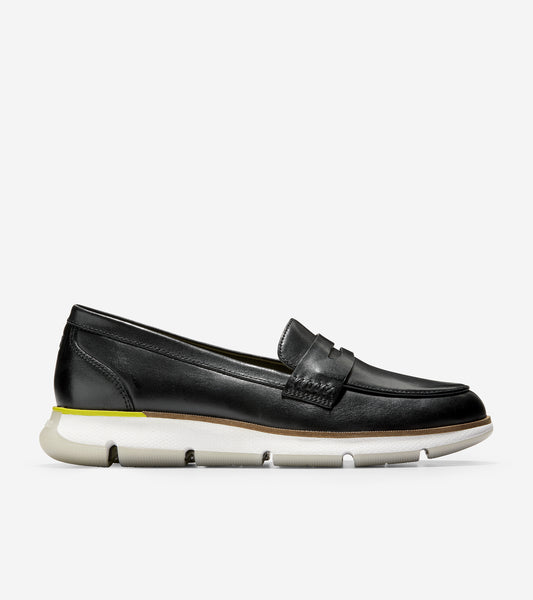 靴 hirohiro  CALMANTHOLOGYOPERA LOAFER W21339_A_grande.jpg?v=1753015424