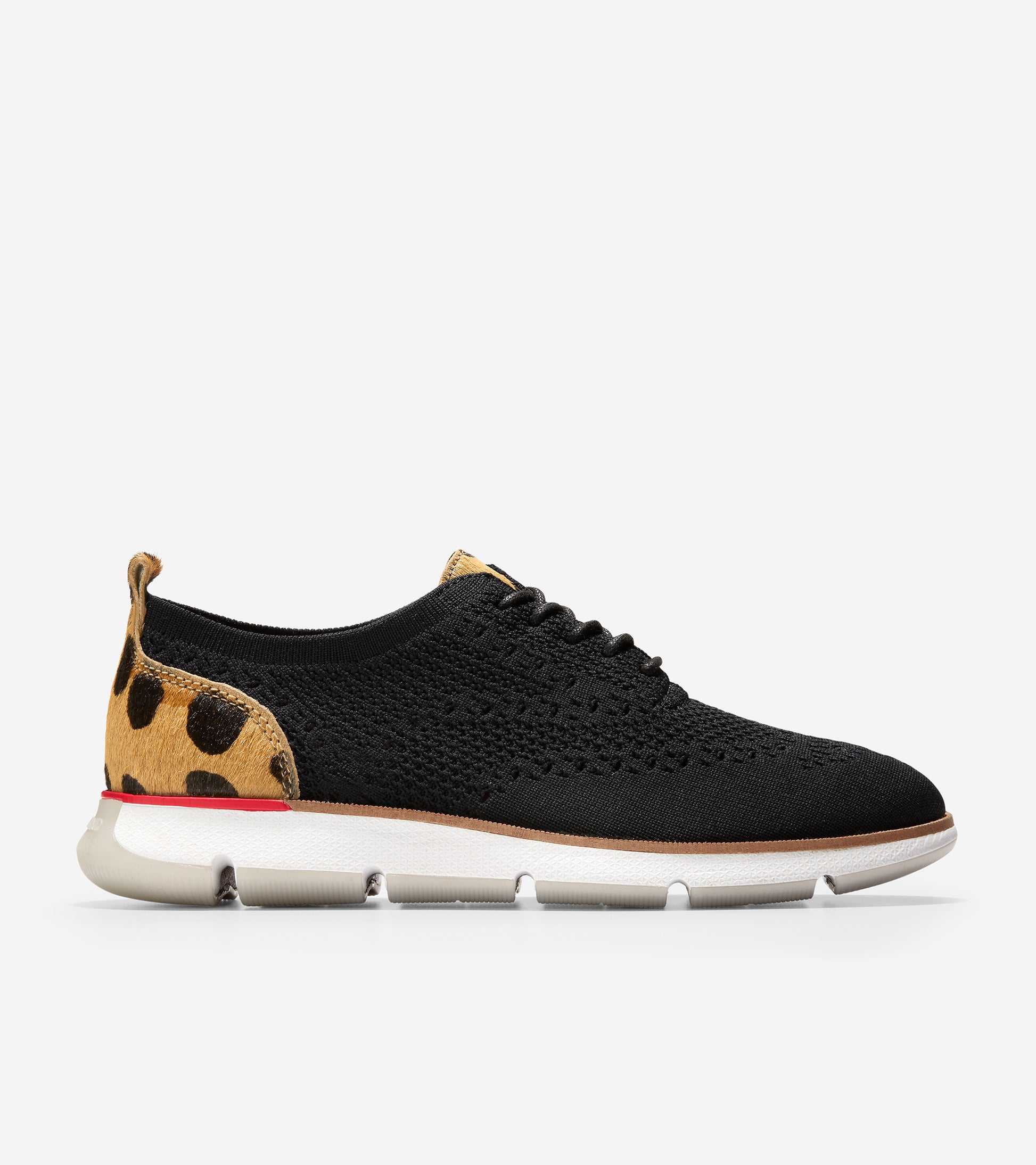 ColeHaan-4.ZERØGRAND Oxford-w21344-Black Stitchlite™-Jaguar Haircalf