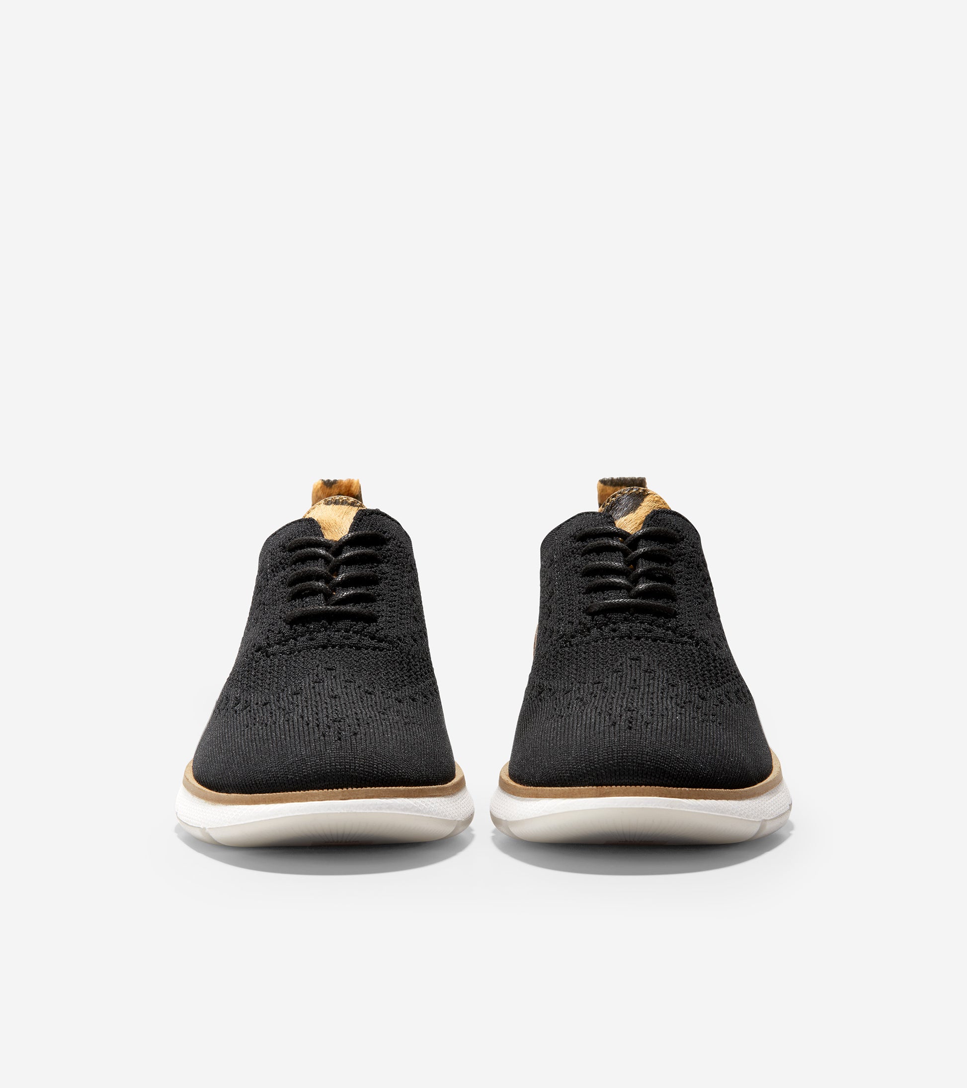 ColeHaan-4.ZERØGRAND Oxford-w21344-Black Stitchlite™-Jaguar Haircalf