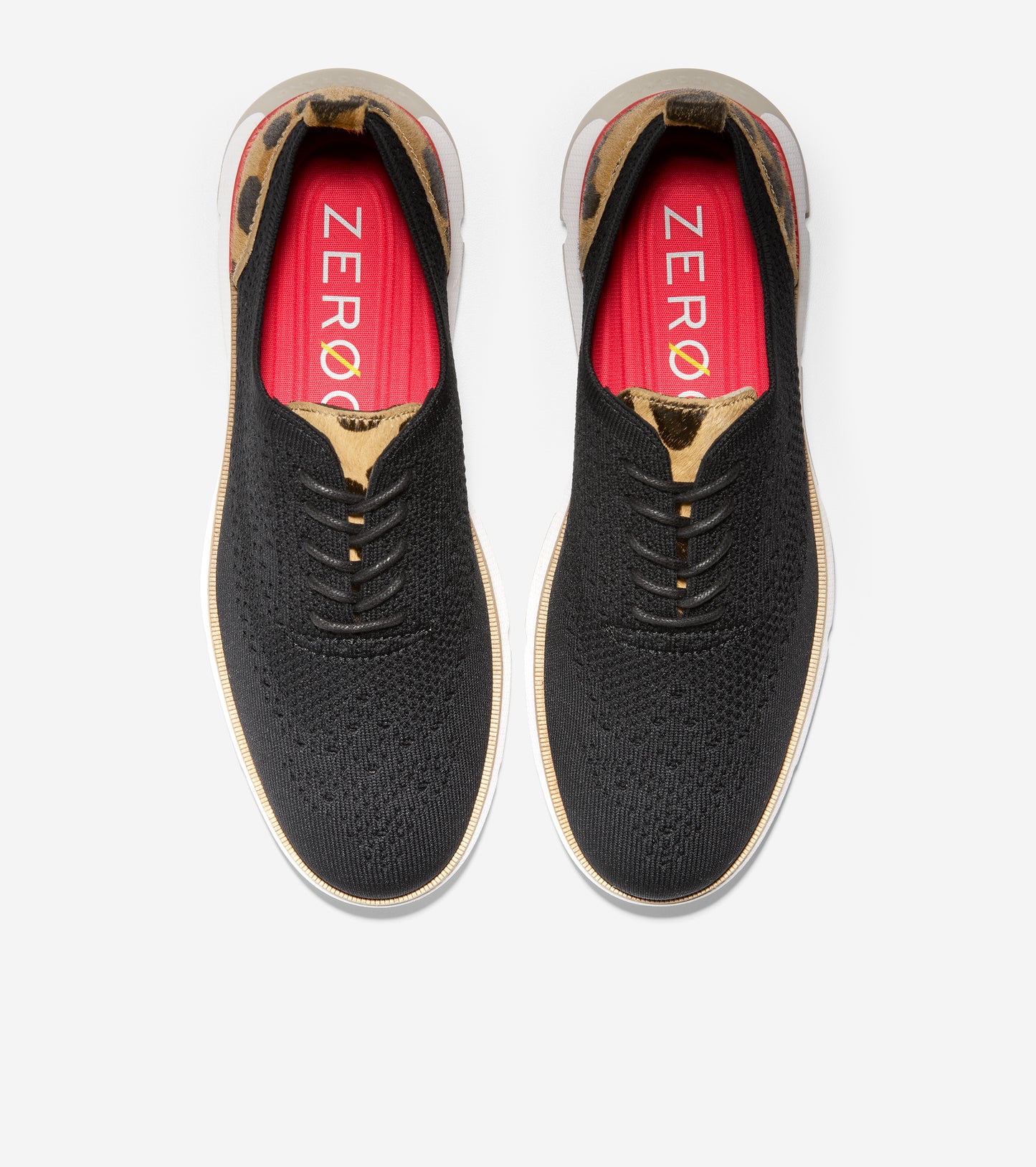 ColeHaan-4.ZERØGRAND Oxford-w21344-Black Stitchlite™-Jaguar Haircalf