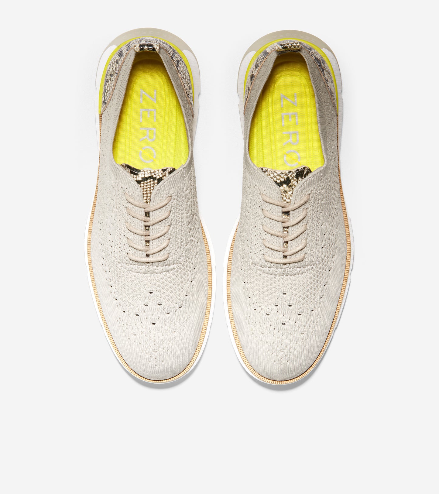 ColeHaan-4.ZERØGRAND Oxford-w21346-Dove Stitchlite™-Python Print-Sulphur Spring