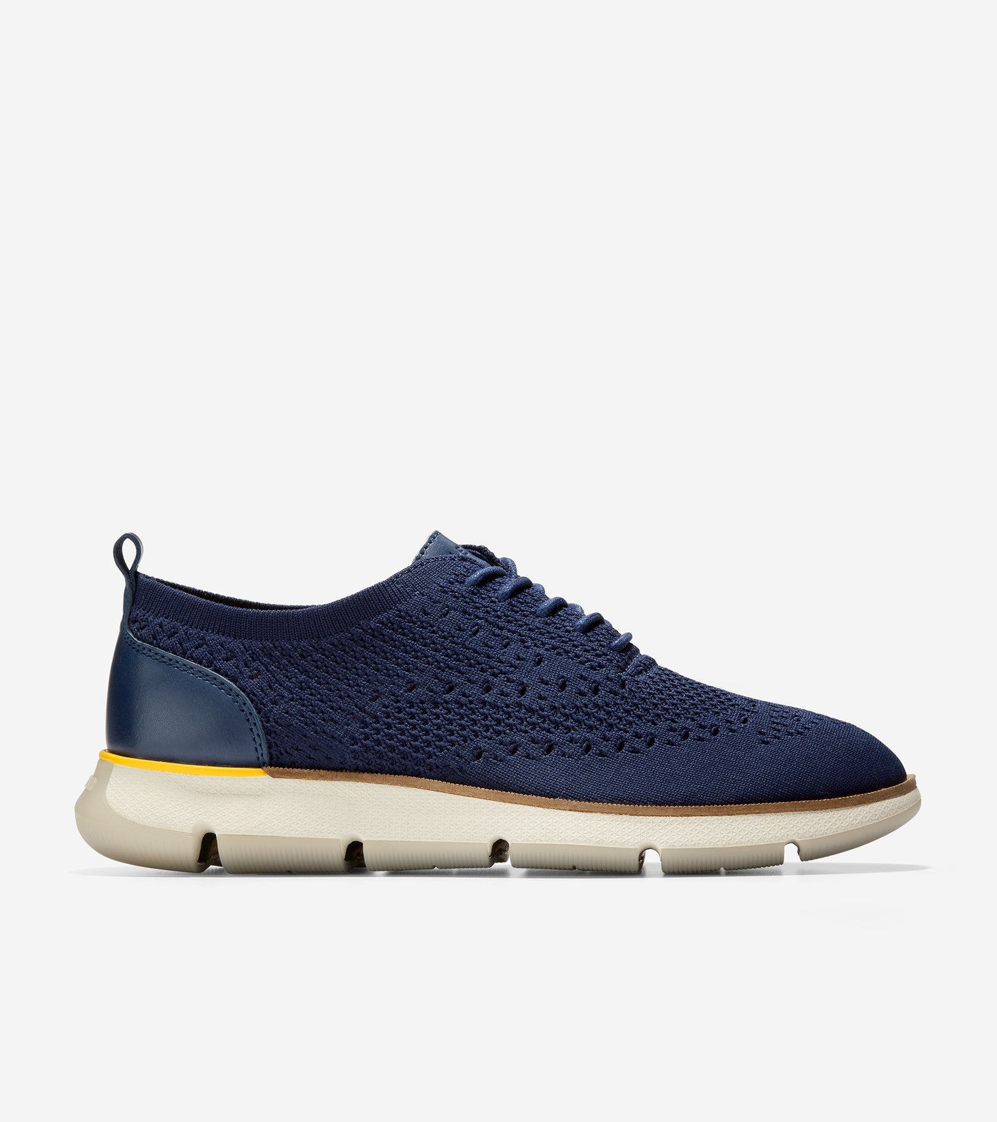 ColeHaan-4.ZERØGRAND Oxford-w21347-Marine Blue Stitchlite™