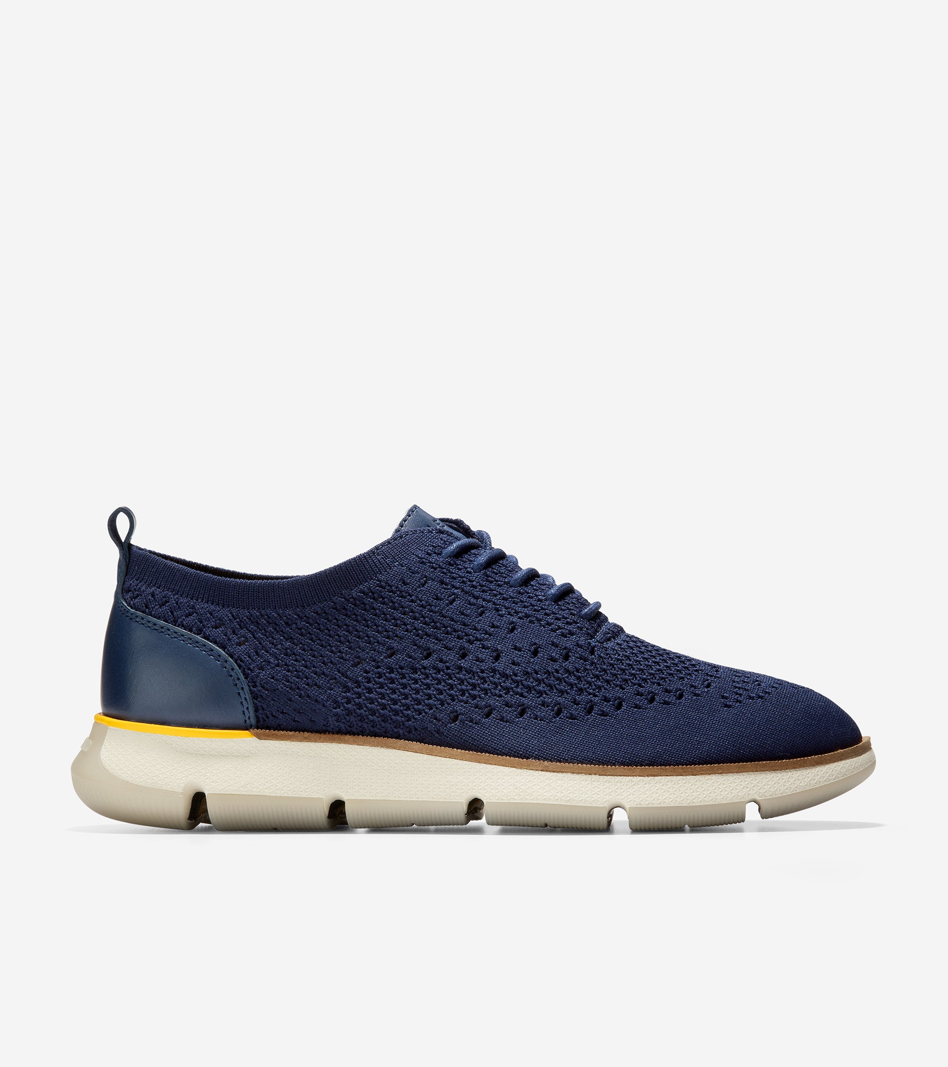 ColeHaan-4.ZERØGRAND Oxford-w21347-Marine Blue Stitchlite™
