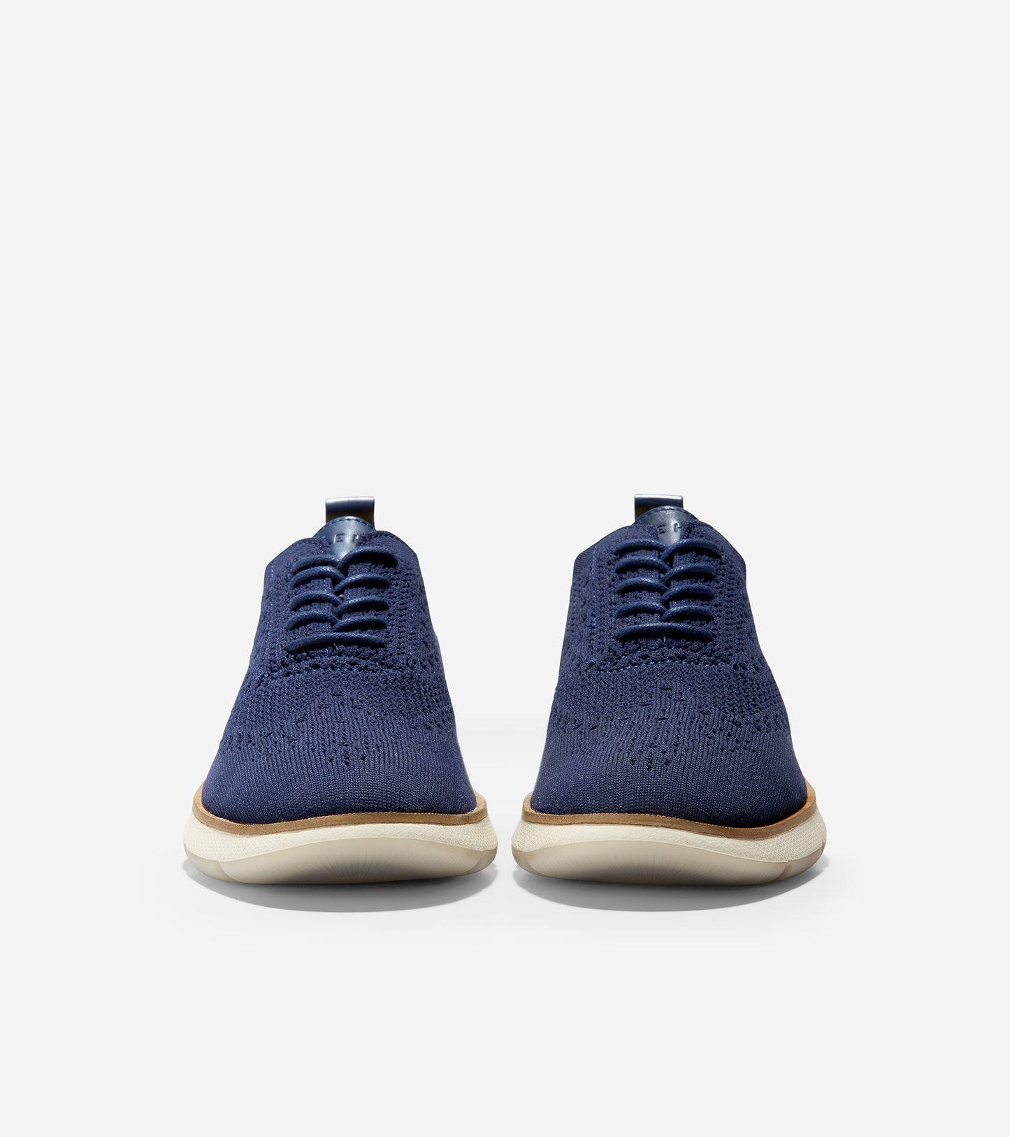 ColeHaan-4.ZERØGRAND Oxford-w21347-Marine Blue Stitchlite™