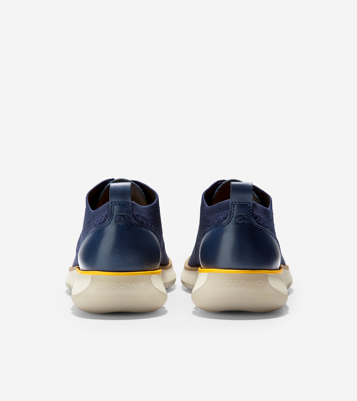 ColeHaan-4.ZERØGRAND Oxford-w21347-Marine Blue Stitchlite™