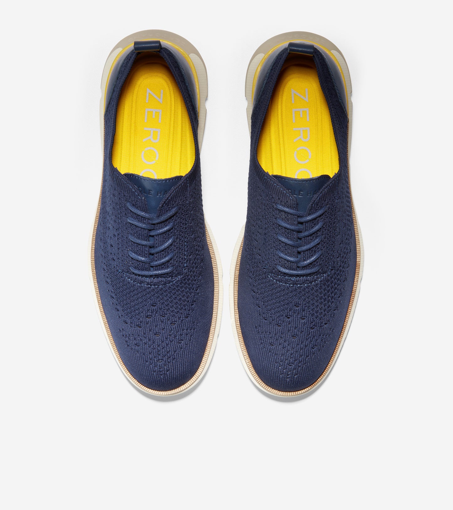 ColeHaan-4.ZERØGRAND Oxford-w21347-Marine Blue Stitchlite™