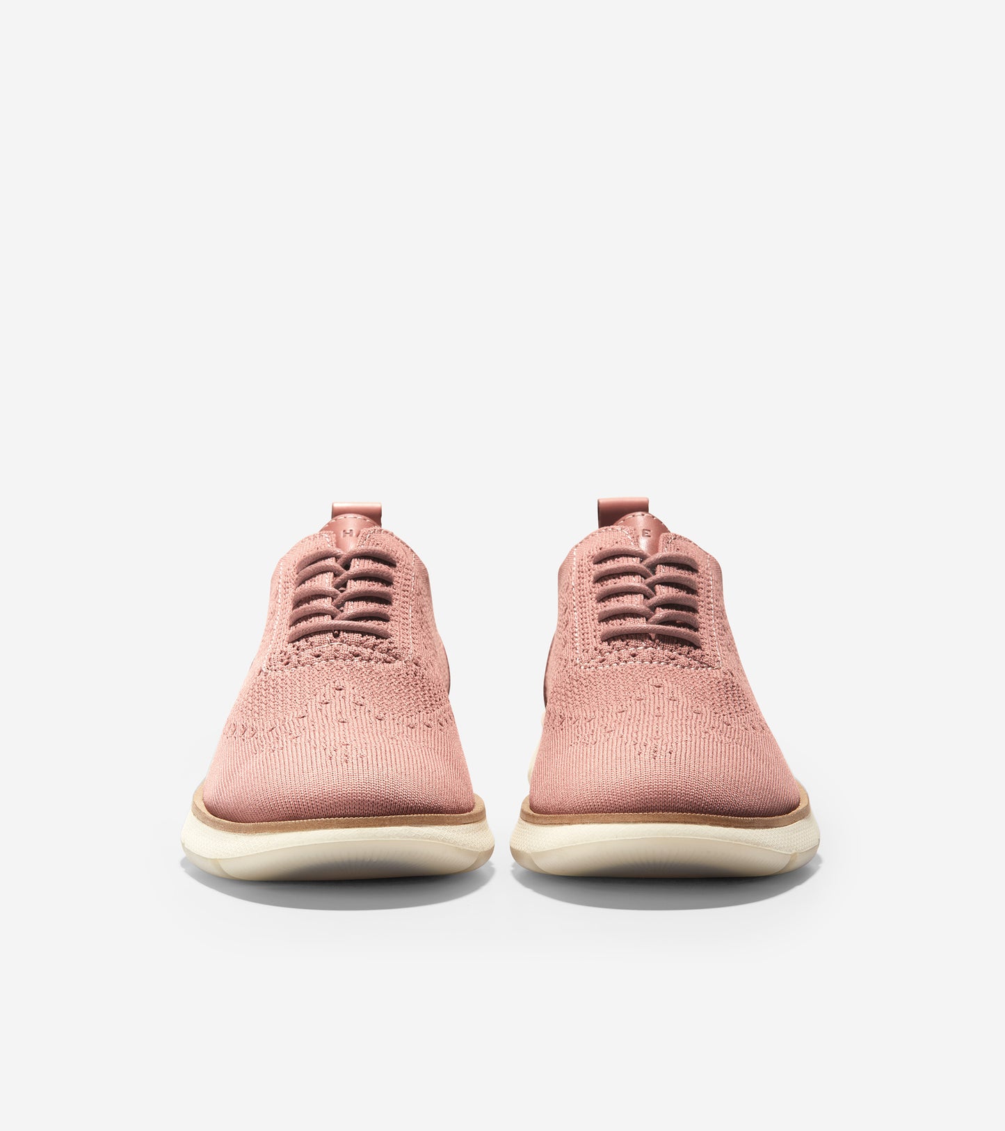 ColeHaan-4.ZERØGRAND Oxford-w21348-Burlwood Stitchlite™