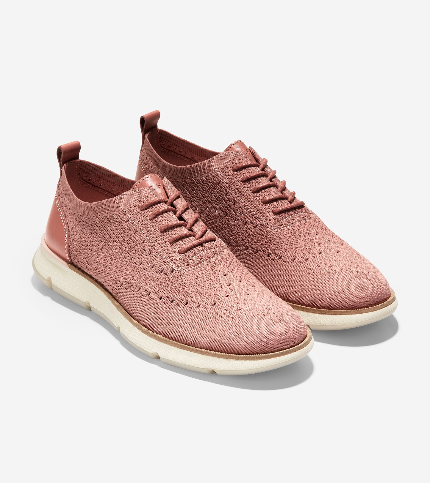 ColeHaan-4.ZERØGRAND Oxford-w21348-Burlwood Stitchlite™