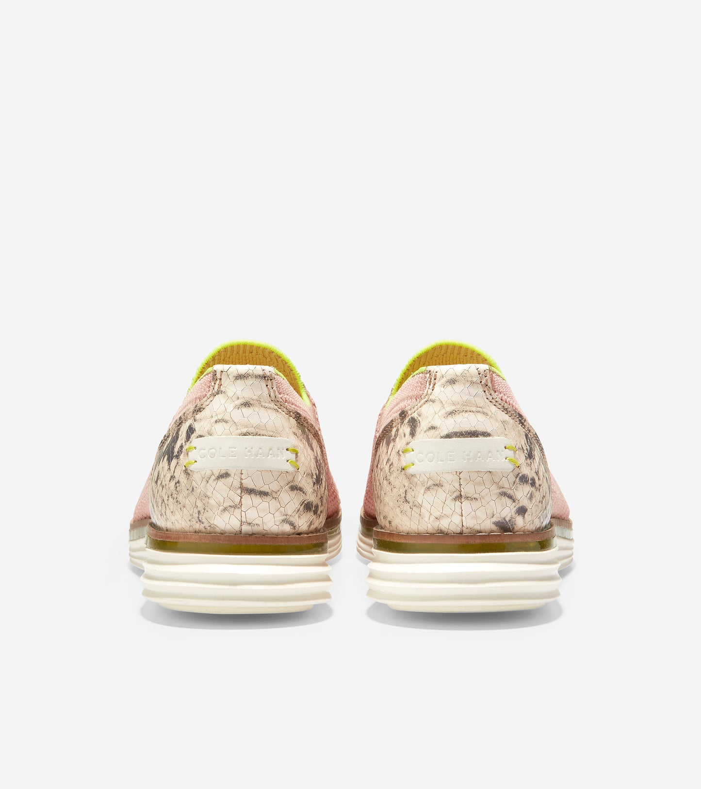 ColeHaan-ØriginalGrand Meridian Loafer-w21453-Misty Rose Stitchlite™