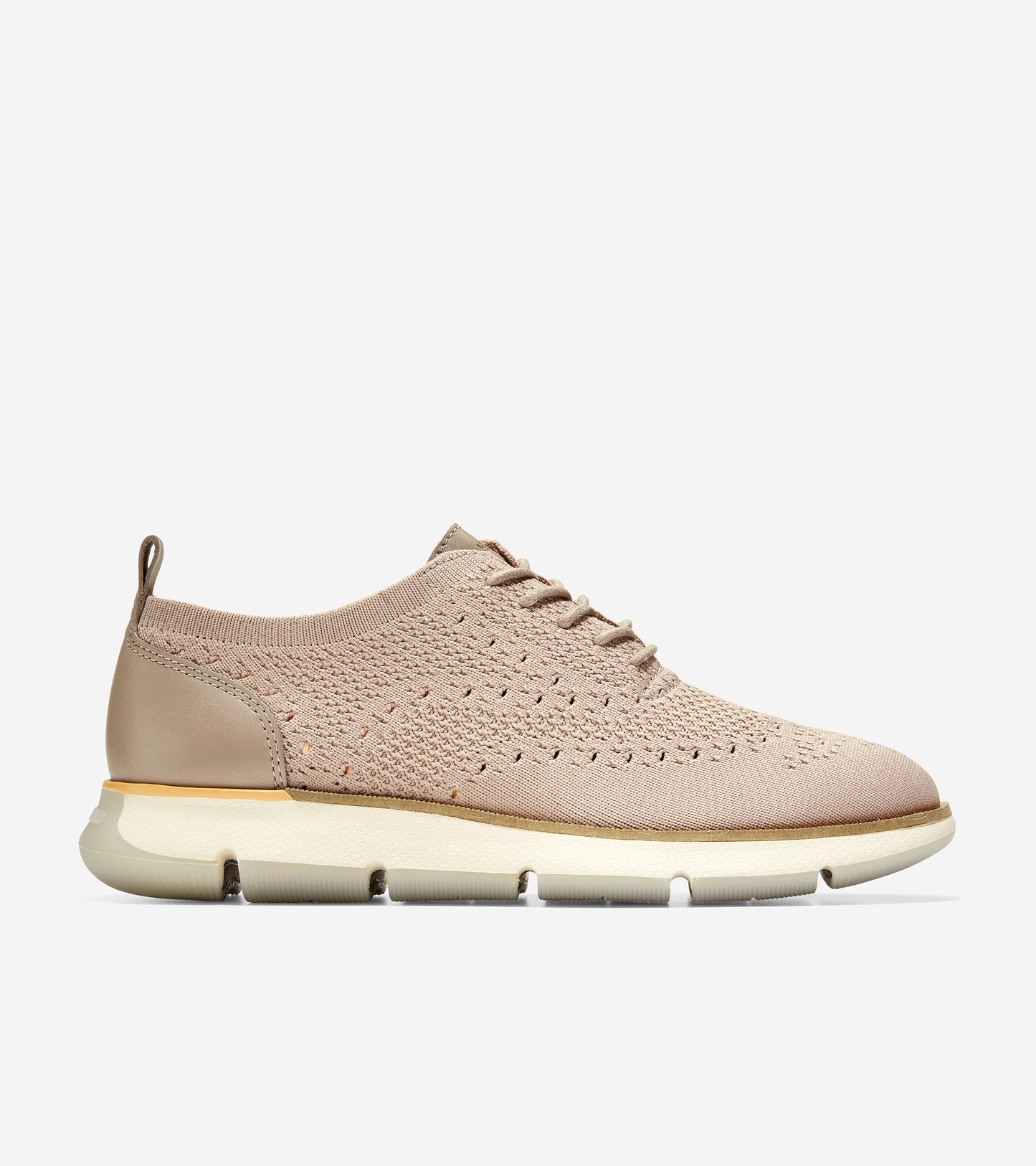 ColeHaan-4.ZERØGRAND Oxford-w21641-Etherea Stitchlite™