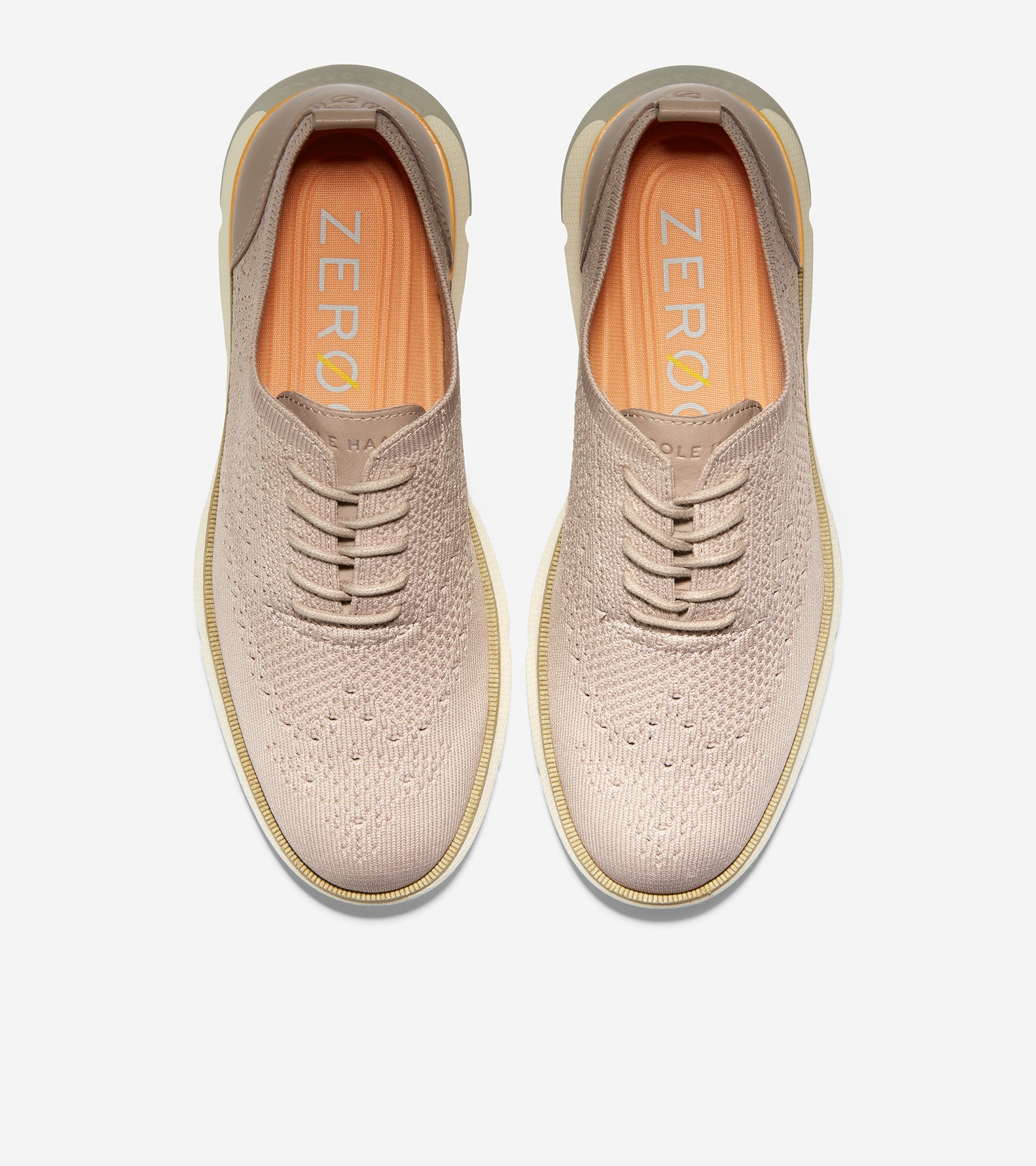 ColeHaan-4.ZERØGRAND Oxford-w21641-Etherea Stitchlite™