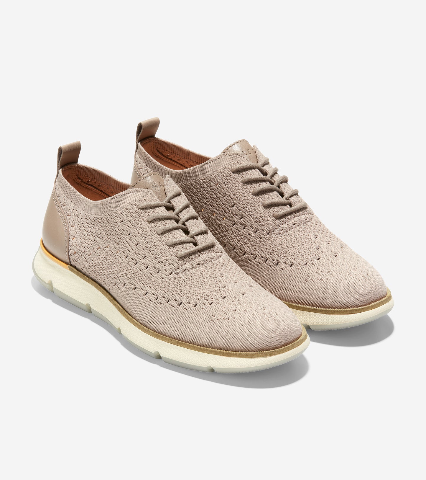 ColeHaan-4.ZERØGRAND Oxford-w21641-Etherea Stitchlite™