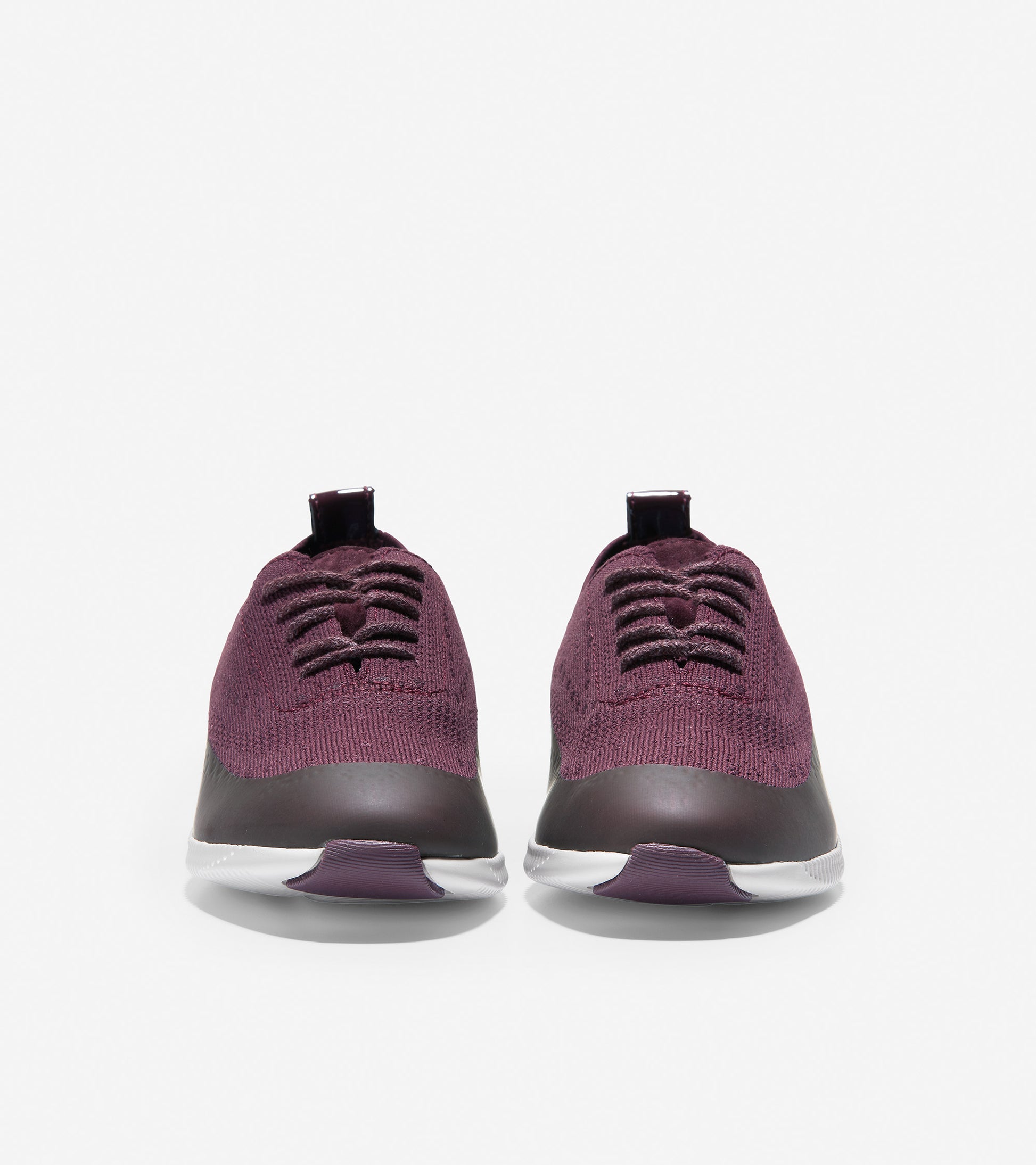 ColeHaan-2.ZERØGRAND Wingtip Oxford-w21655-Winetasting Stitchlite™