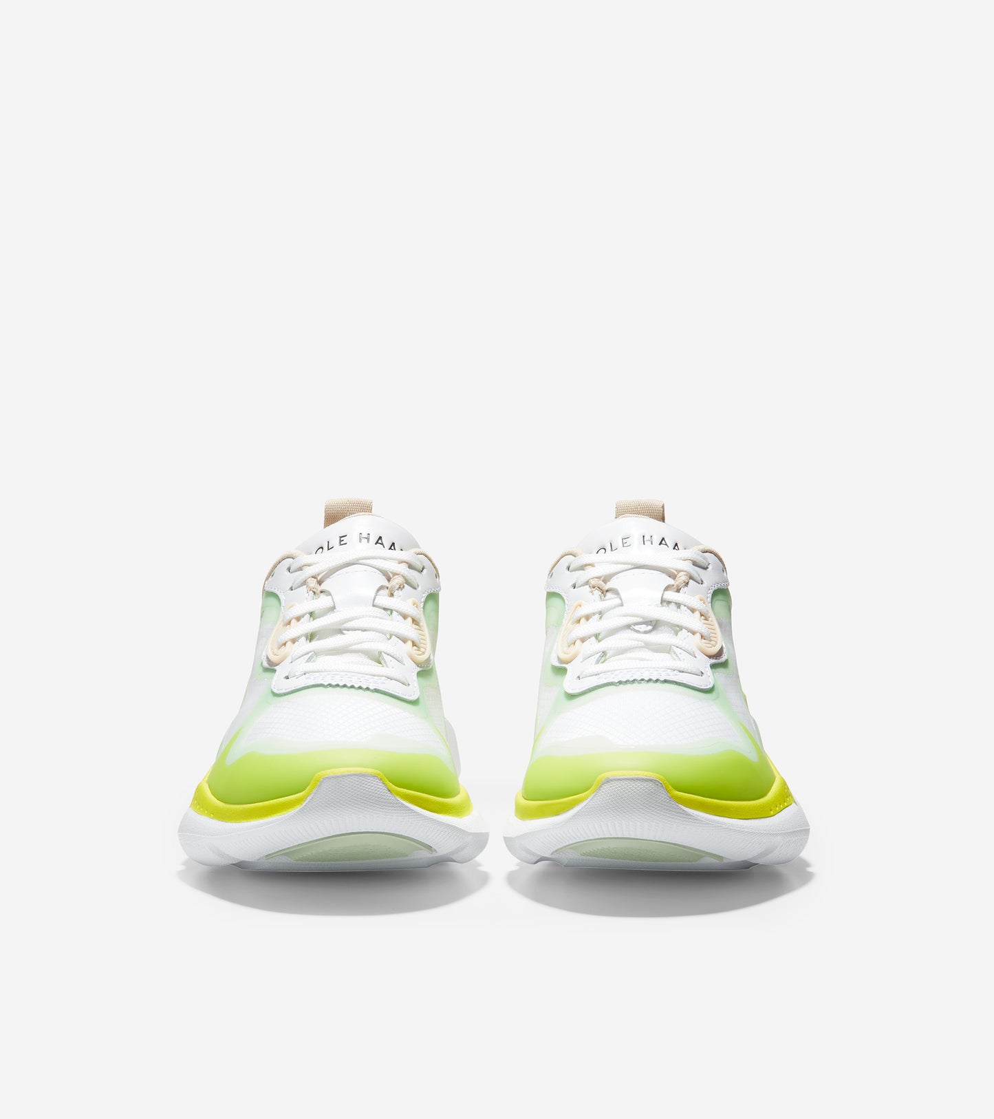 ColeHaan-ZERØGRAND Radiant Sneaker-w21816-Optic White-Sulphur Spring