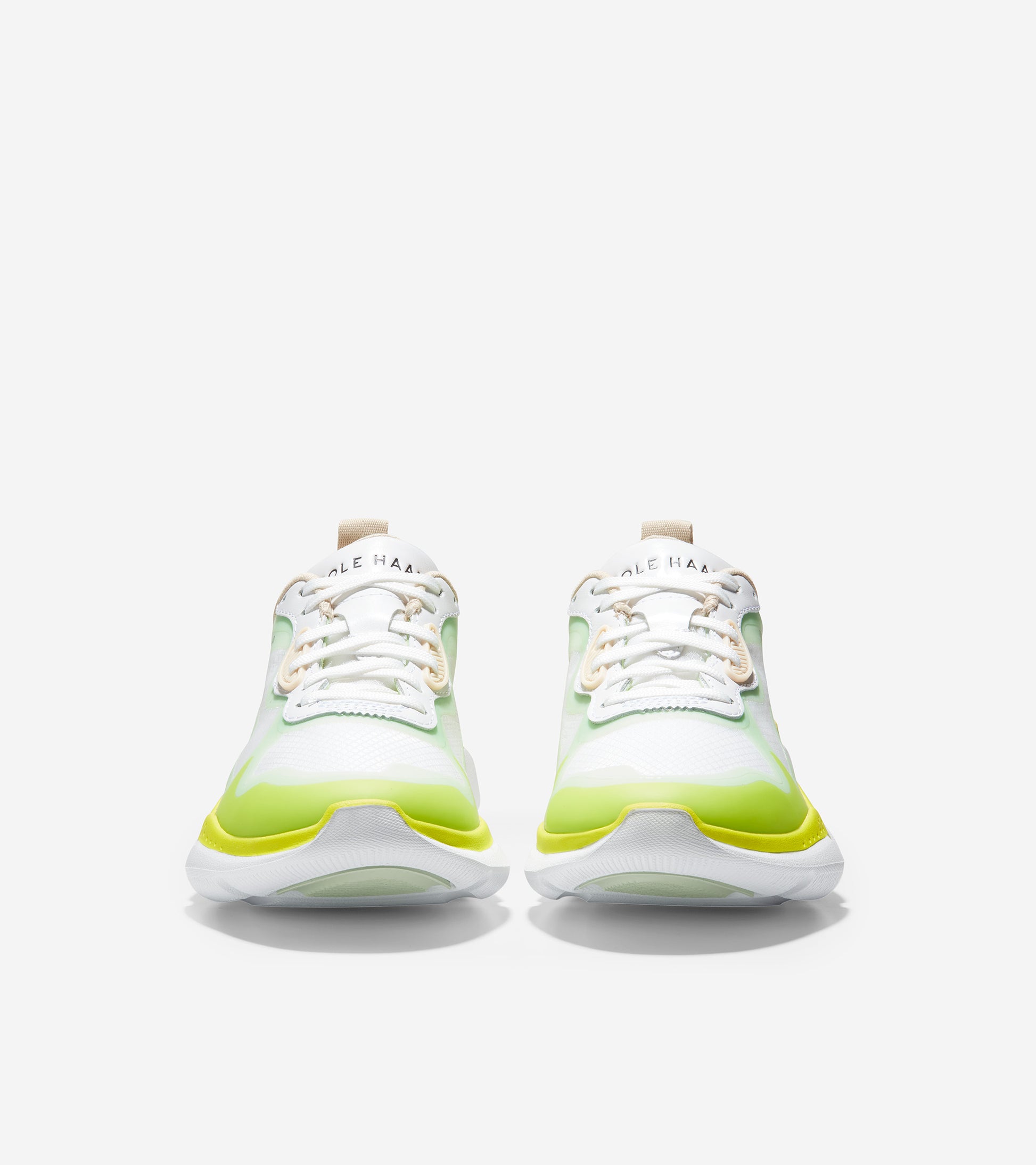 ColeHaan-ZERØGRAND Radiant Sneaker-w21816-Optic White-Sulphur Spring