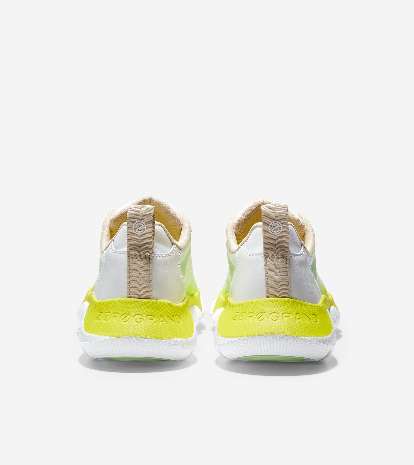 ColeHaan-ZERØGRAND Radiant Sneaker-w21816-Optic White-Sulphur Spring