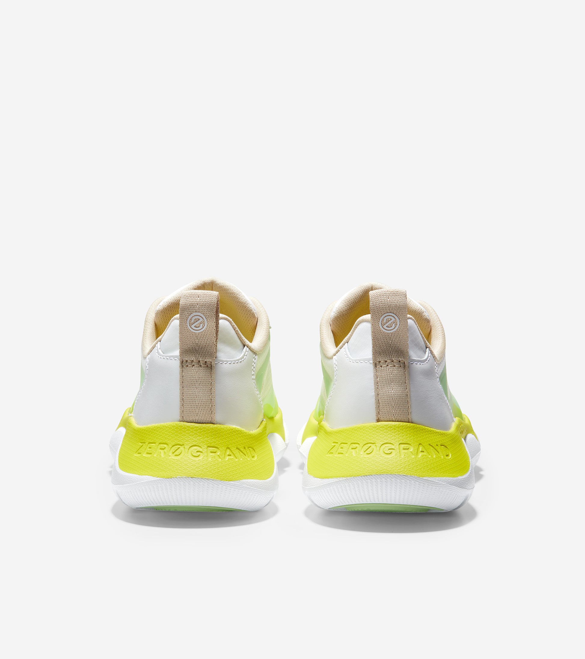 ColeHaan-ZERØGRAND Radiant Sneaker-w21816-Optic White-Sulphur Spring