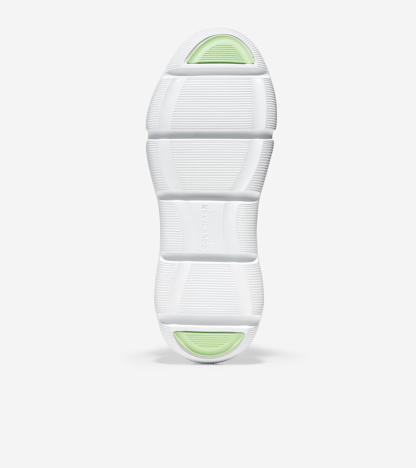 ColeHaan-ZERØGRAND Radiant Sneaker-w21816-Optic White-Sulphur Spring