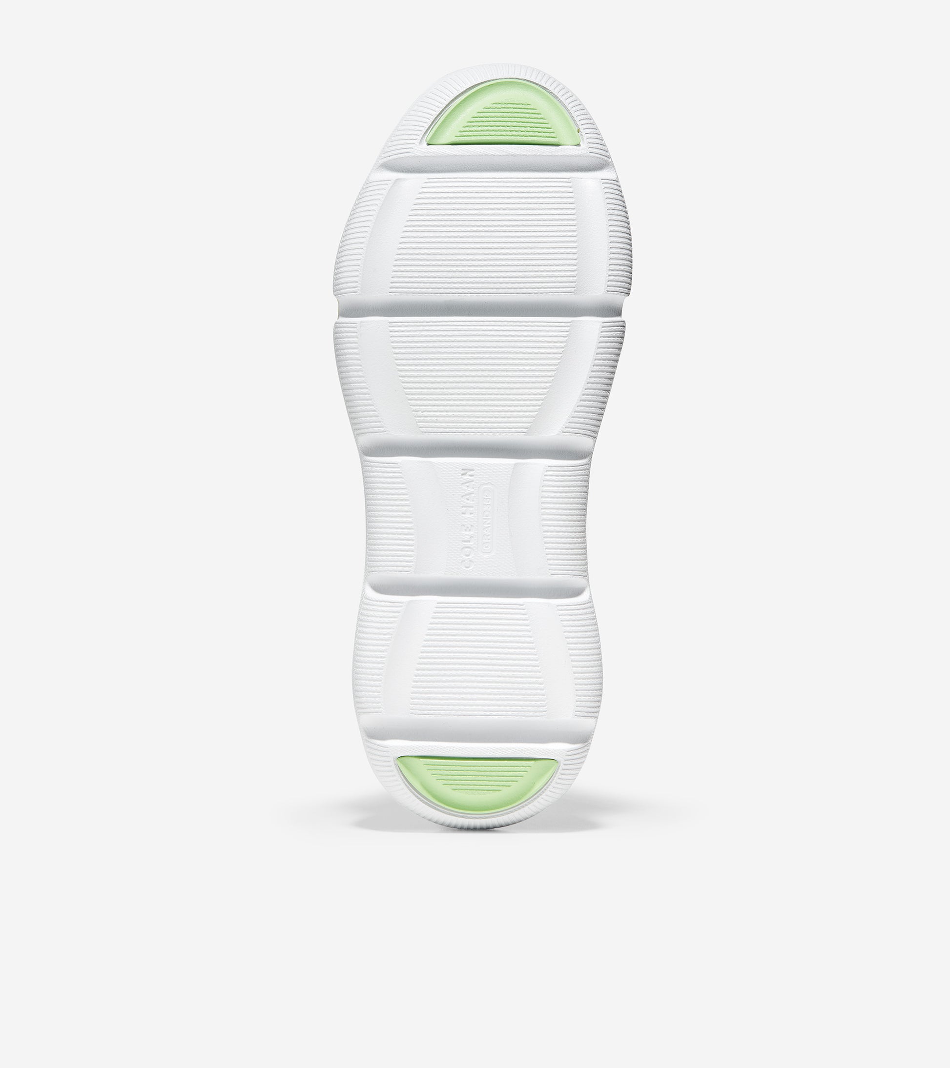 ColeHaan-ZERØGRAND Radiant Sneaker-w21816-Optic White-Sulphur Spring