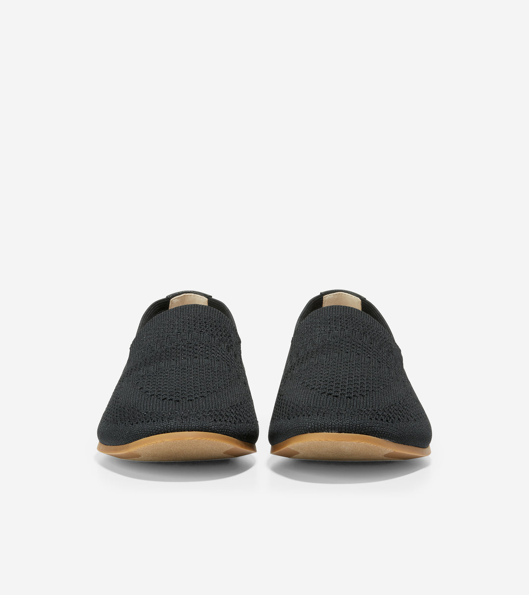 Modern Classics Loafer-w21829-Black Stitchlite™