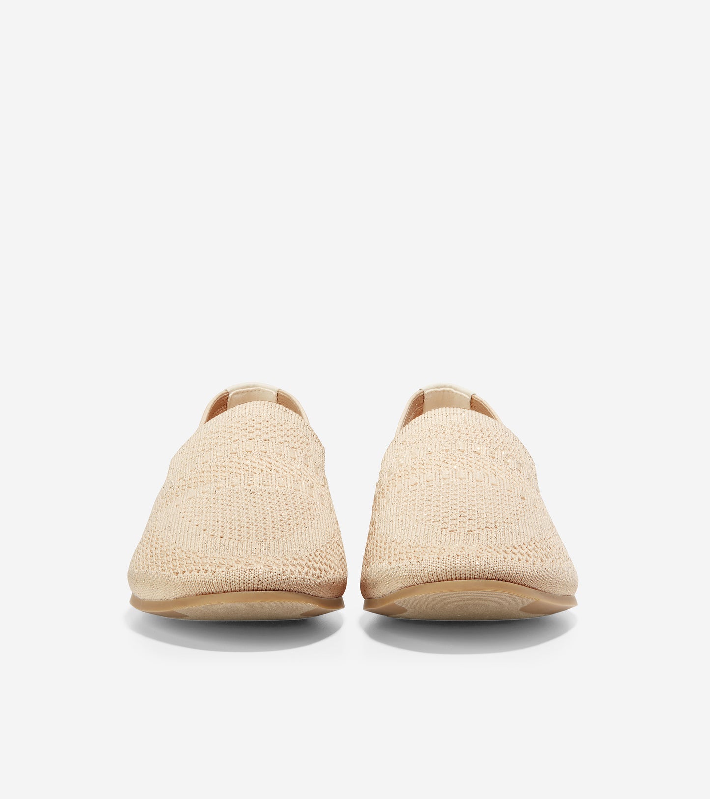 Modern Classics Loafer-w21831-Cement-Gold Stitchlite™