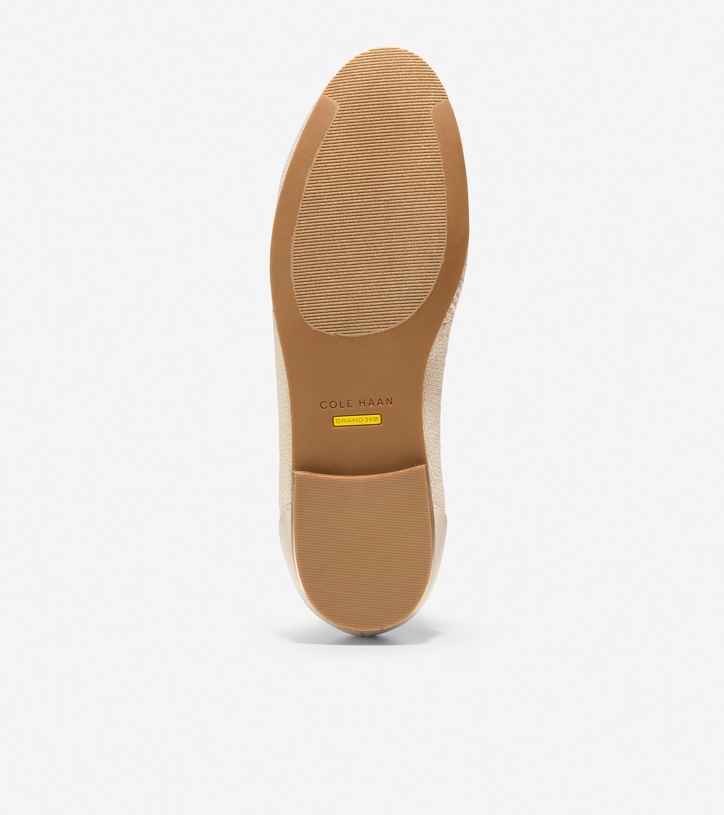 Modern Classics Loafer-w21831-Cement-Gold Stitchlite™