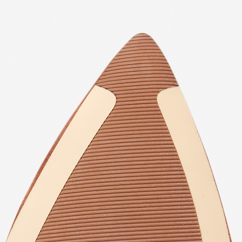 Feature Image 3