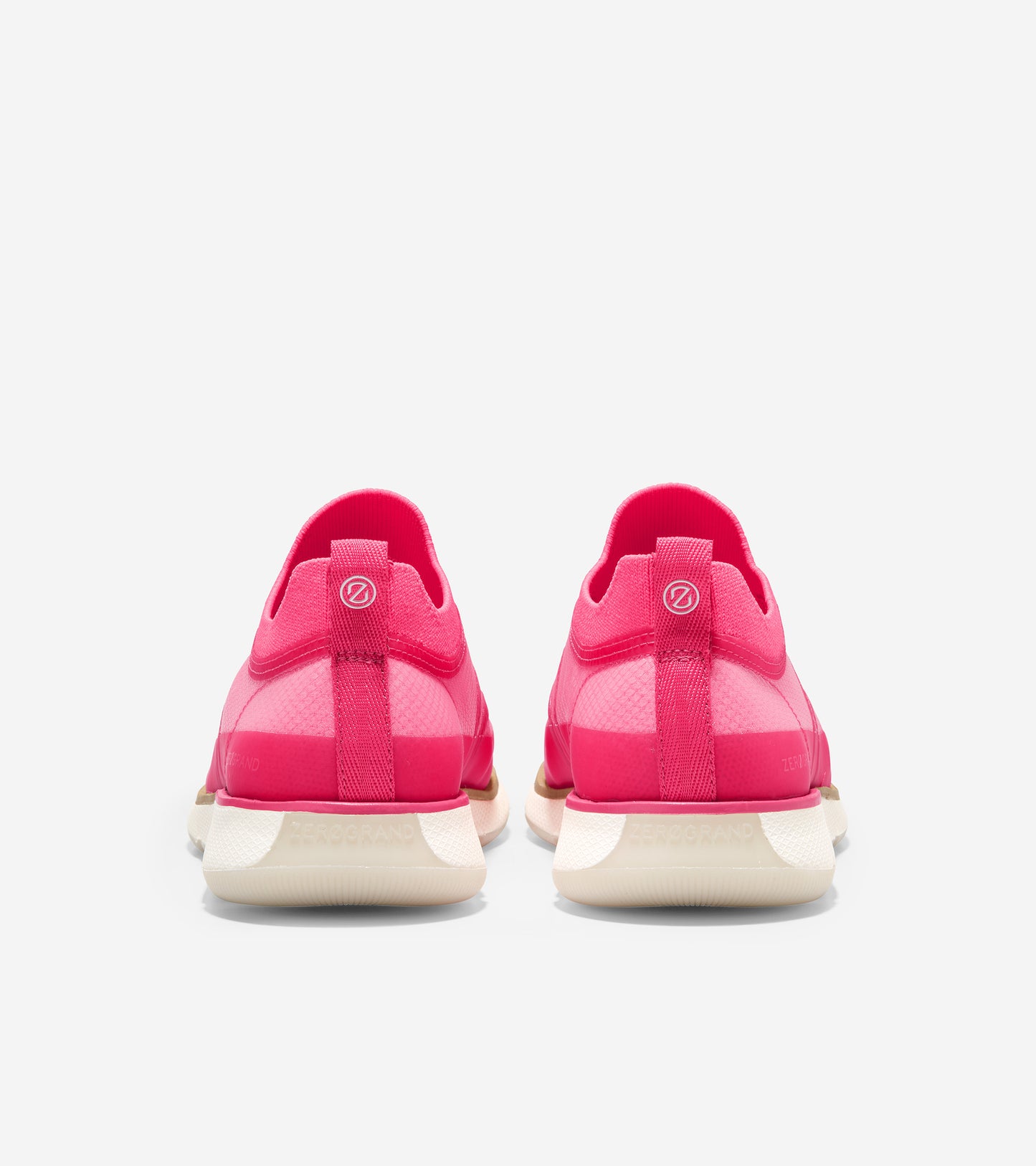 ColeHaan-4.ZERØGRAND Avant Oxford-w22534-Neon Fuchsia Stitchlite™