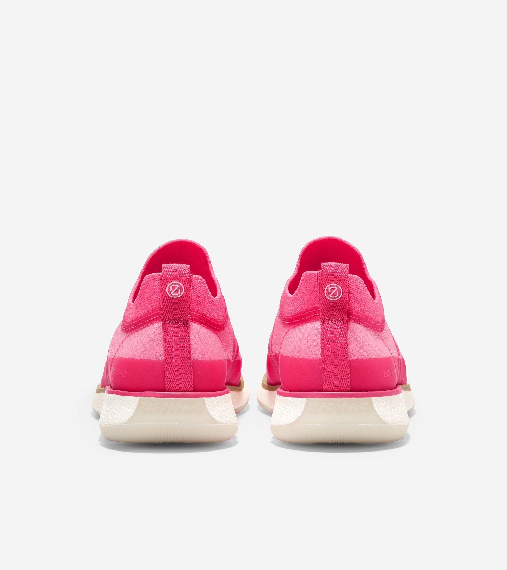 ColeHaan-4.ZERØGRAND Avant Oxford-w22534-Neon Fuchsia Stitchlite™