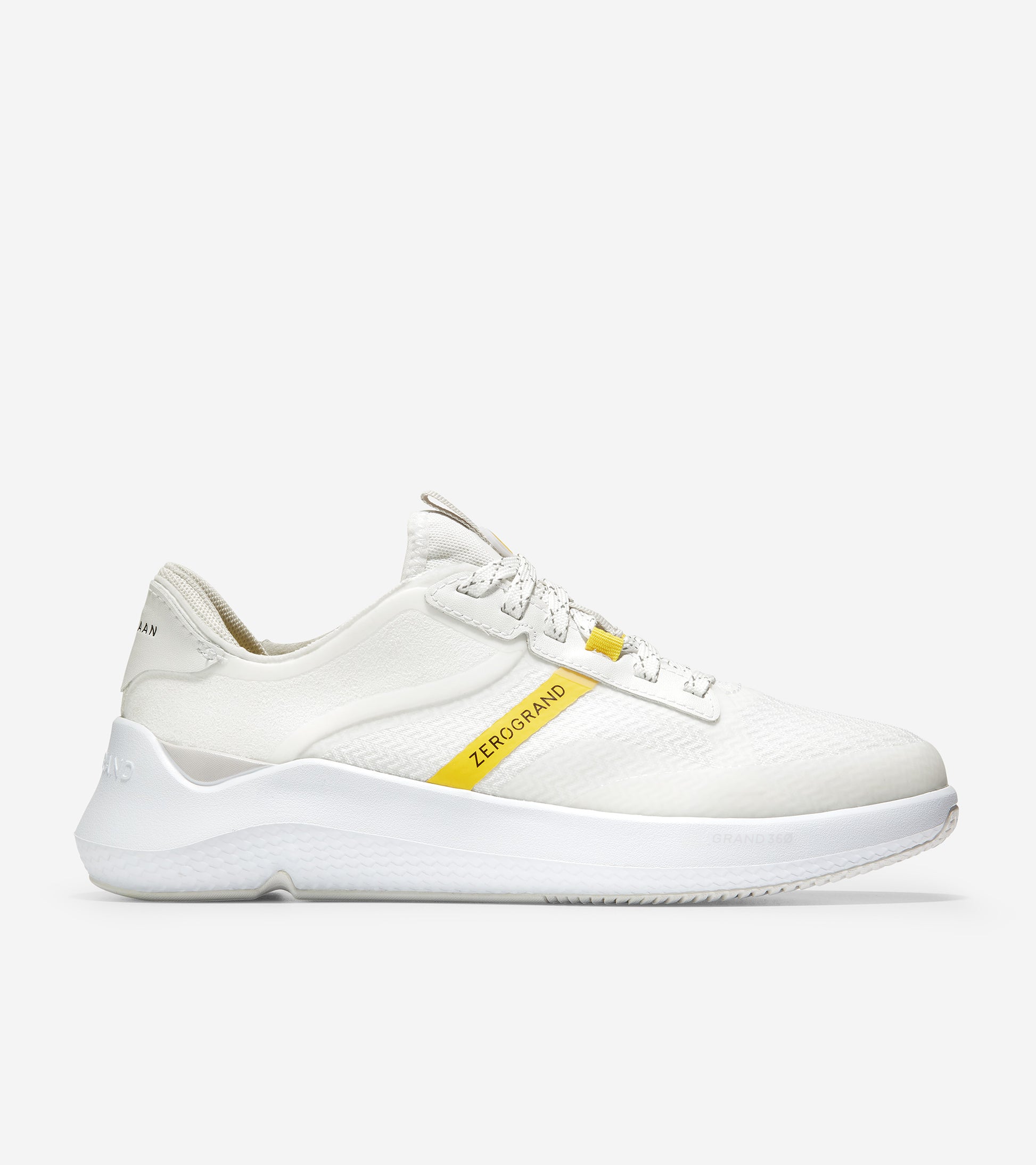w22621-Women's ZERØGRAND Winner Tennis Sneaker-White-Nimbus Cloud-Cyber Yellow