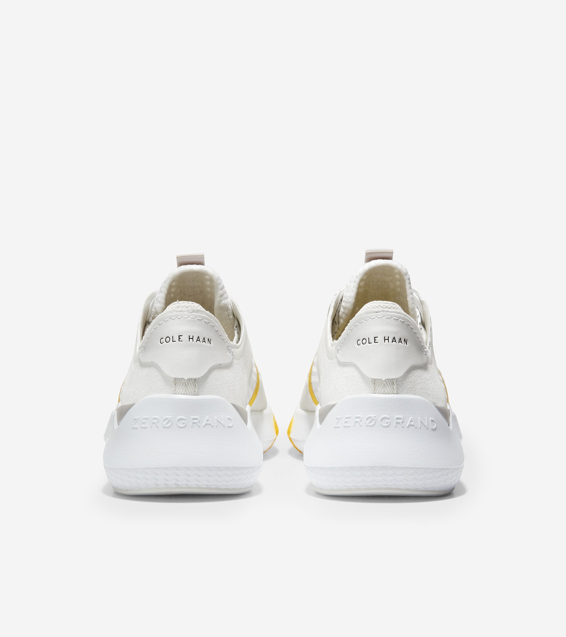 w22621-Women's ZERØGRAND Winner Tennis Sneaker-White-Nimbus Cloud-Cyber Yellow