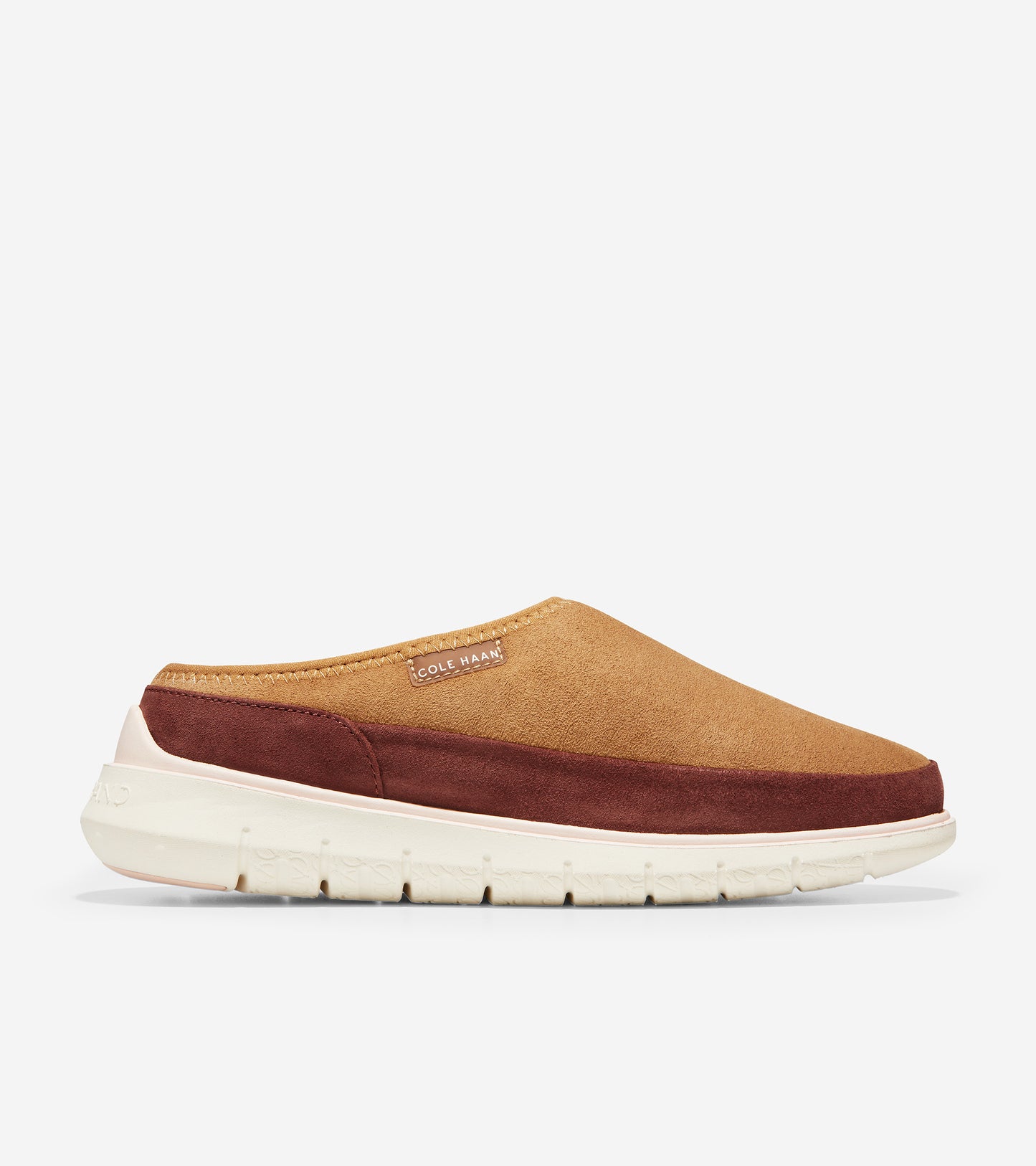 ColeHaan-Generation ZERØGRAND Dweller Slip-On-w22840-Taos-Shearling Fur